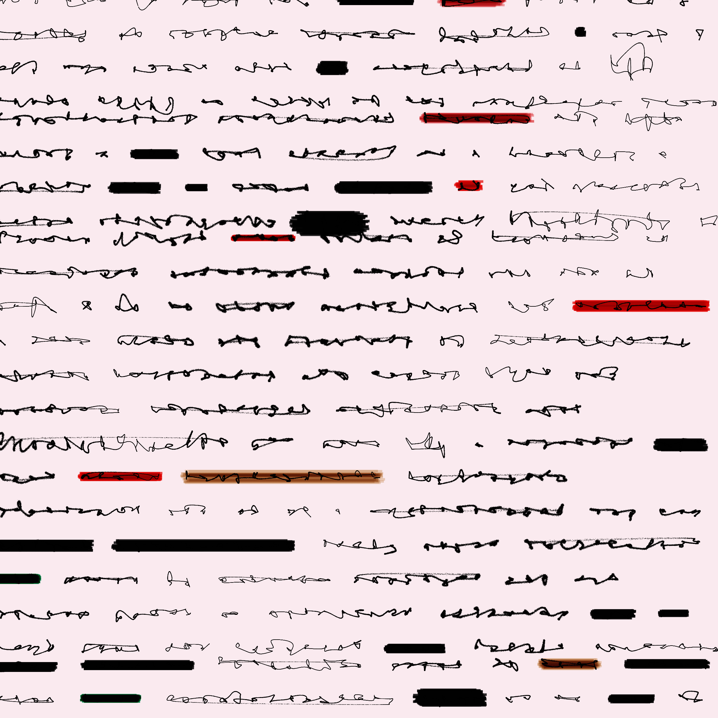 Letters to My Future Self #174000548
