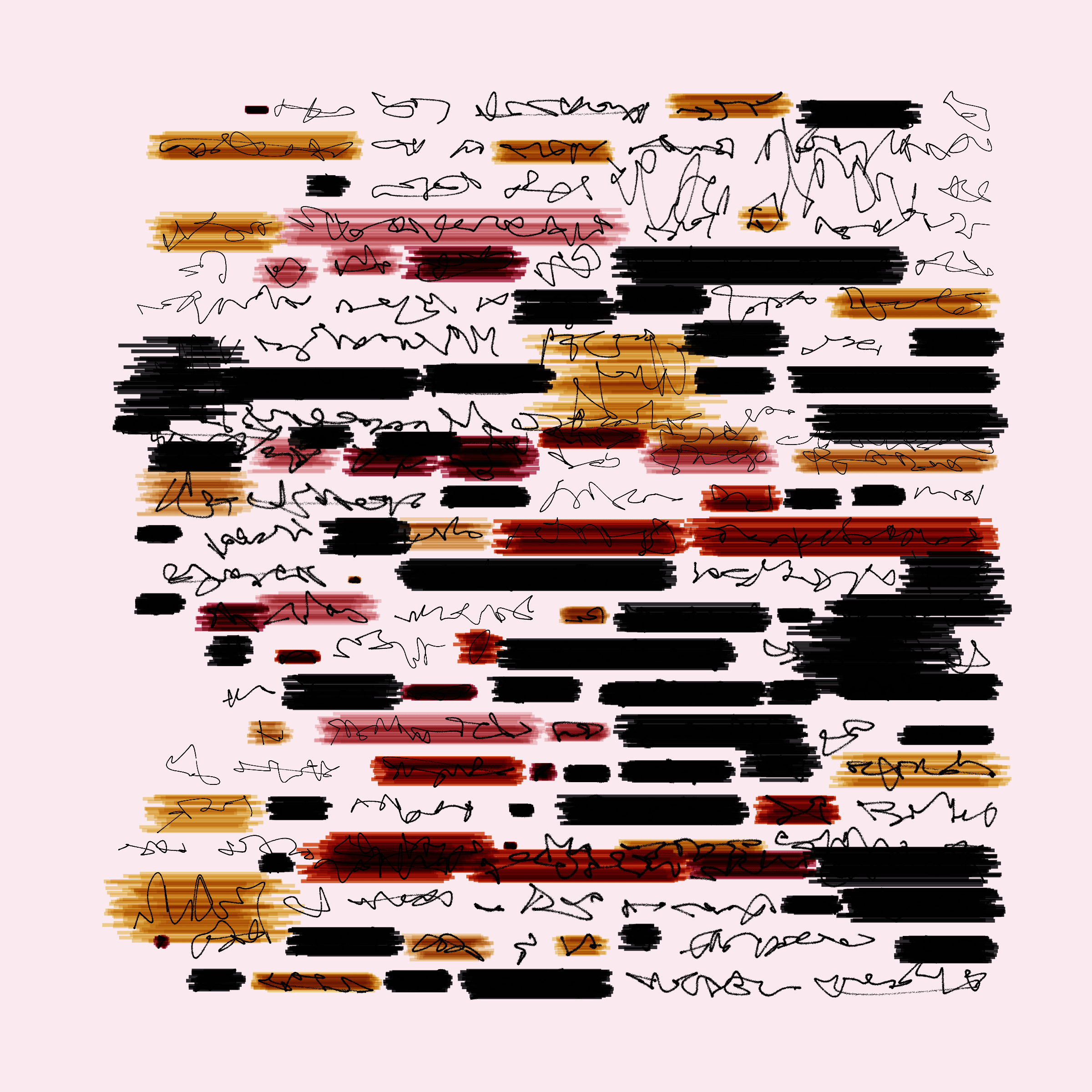 Letters to My Future Self #174000549