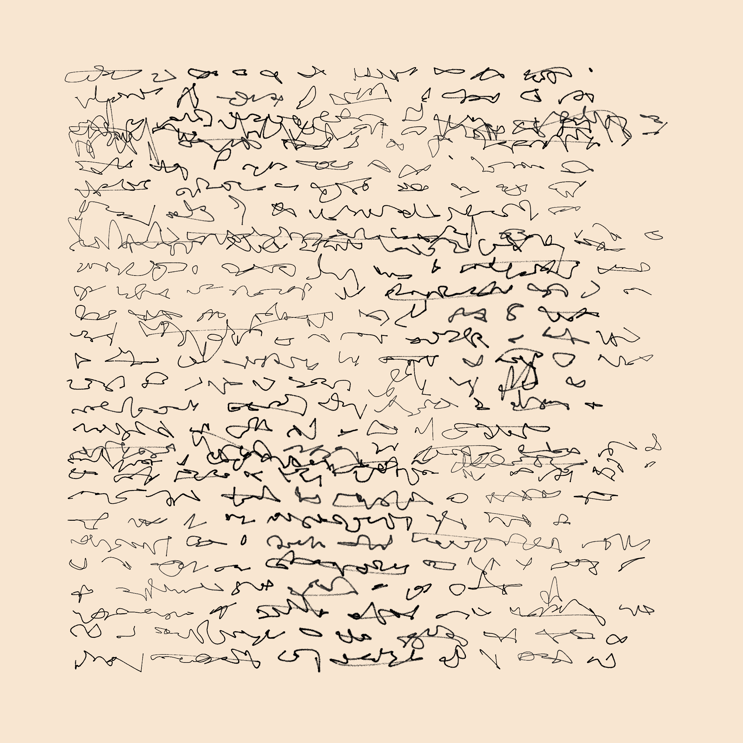 Letters to My Future Self #174000550
