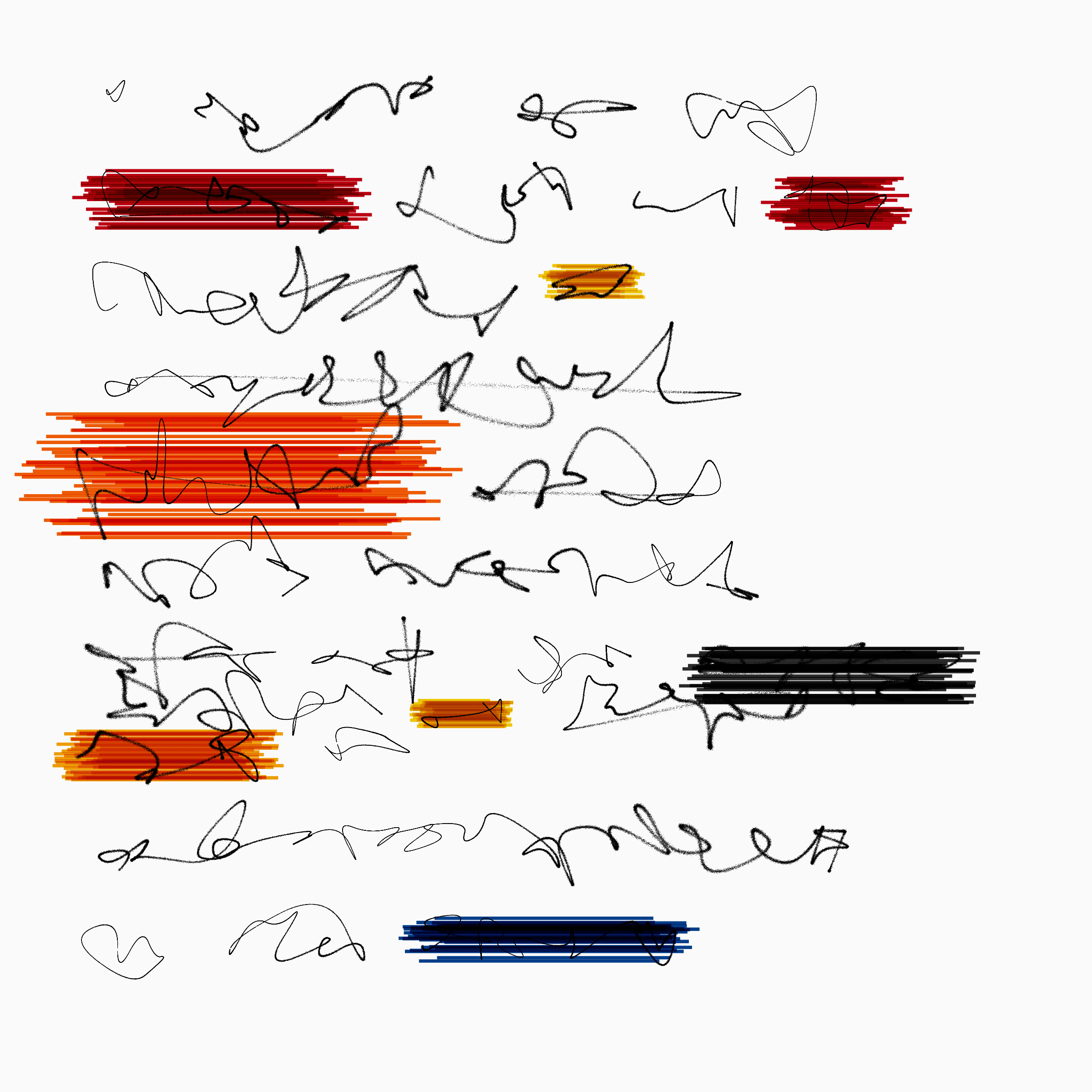 Letters to My Future Self #174000551