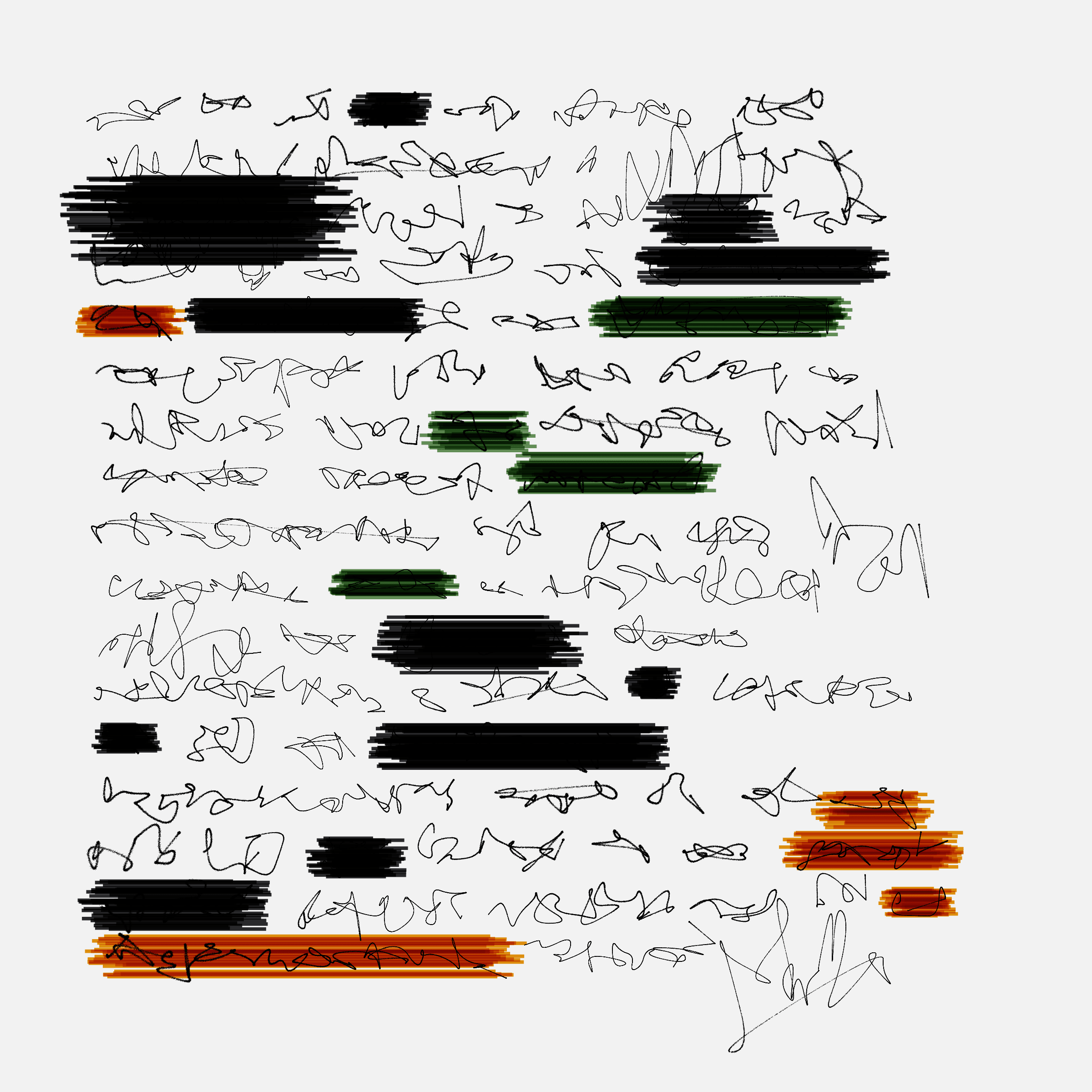 Letters to My Future Self #174000553