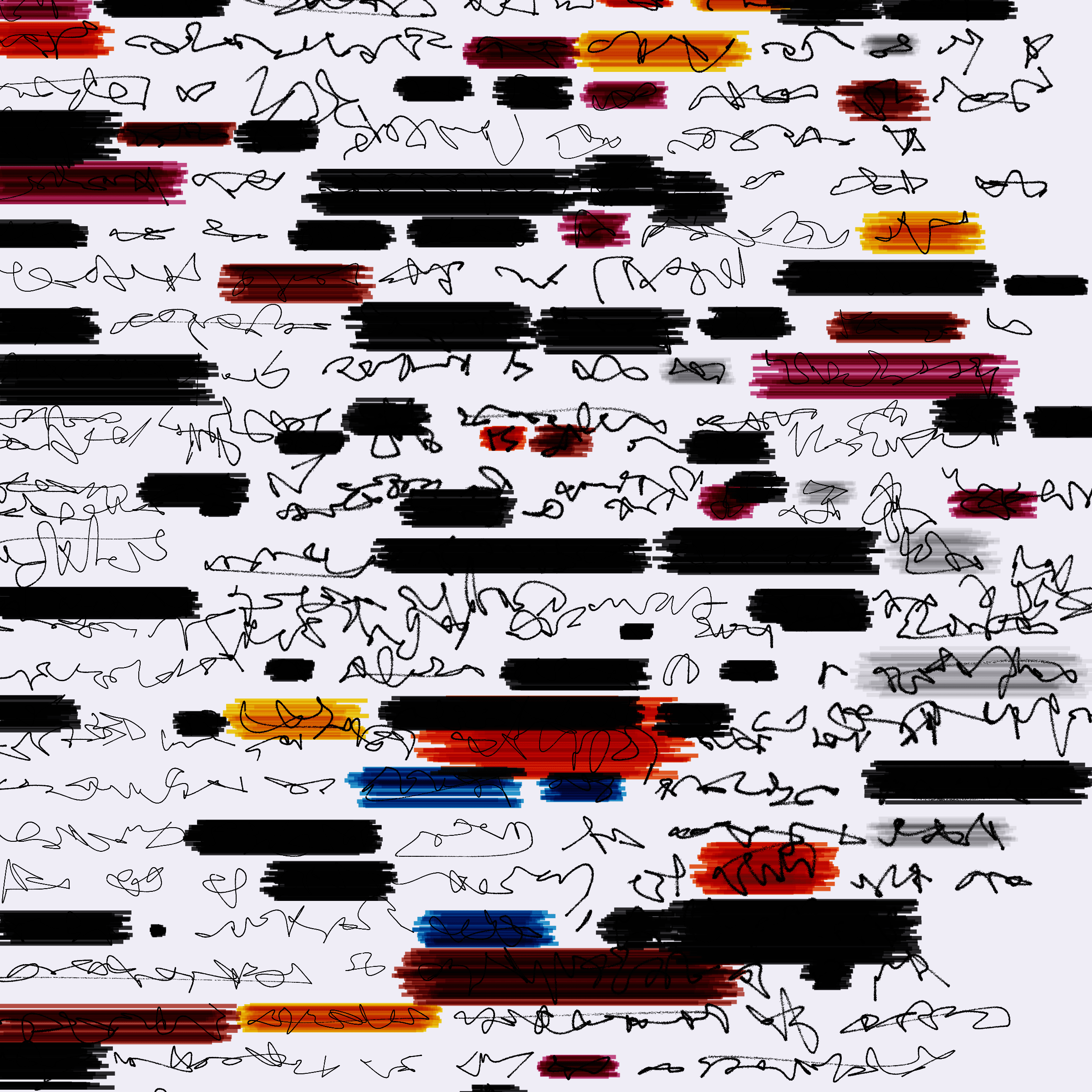 Letters to My Future Self #174000554