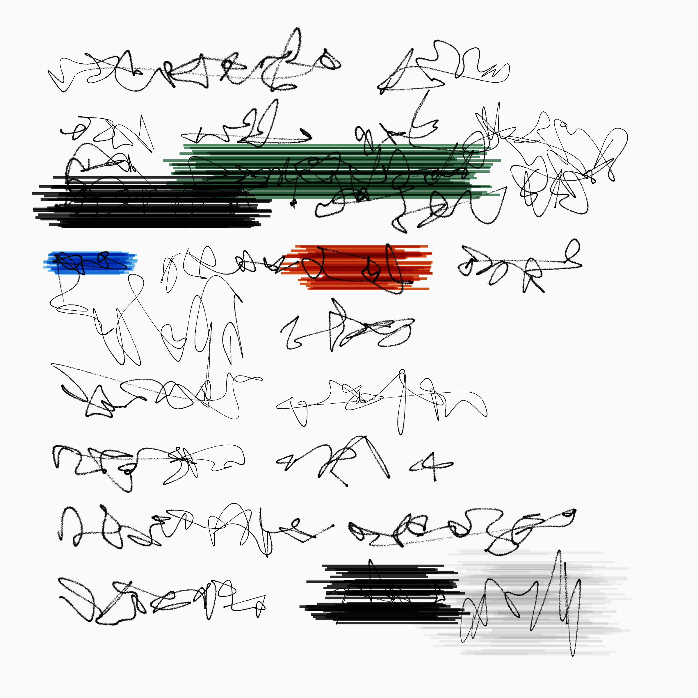 Letters to My Future Self #174000555