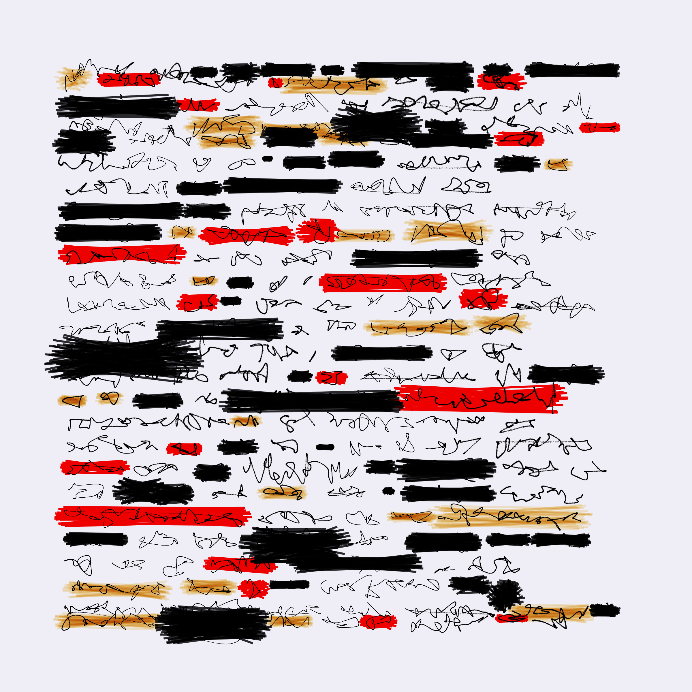 Letters to My Future Self #174000556