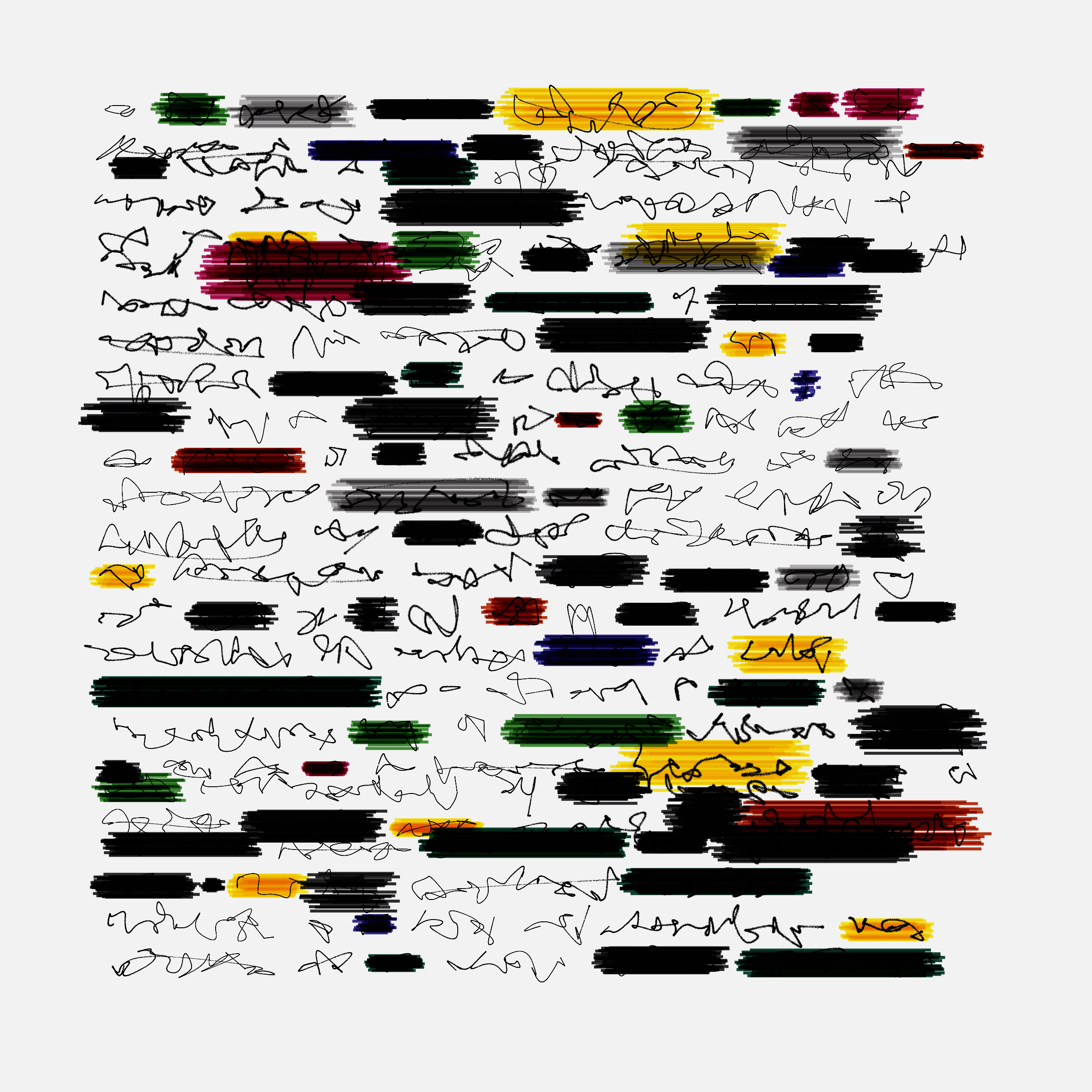 Letters to My Future Self #174000558