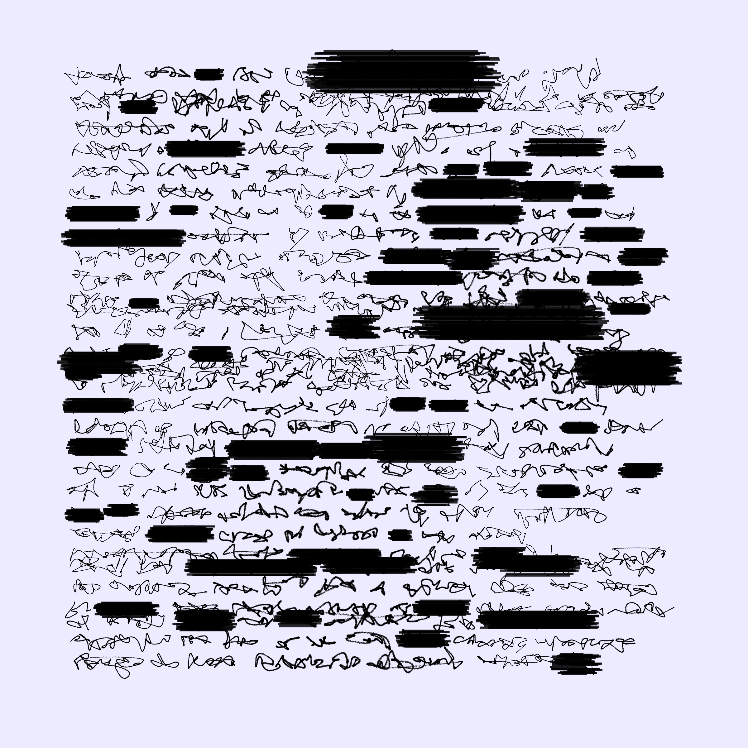 Letters to My Future Self #174000561