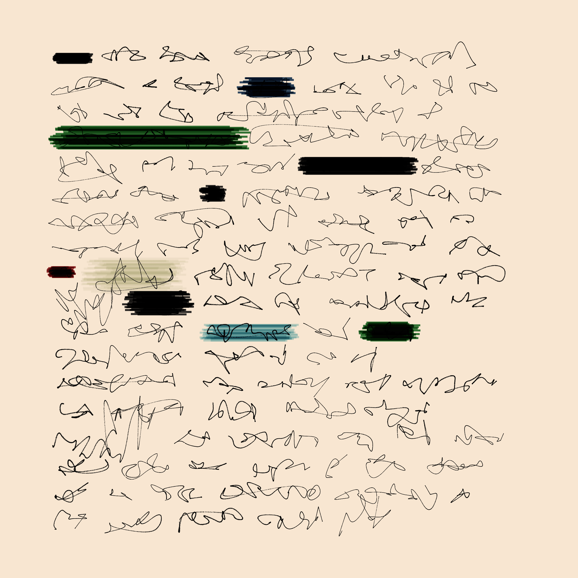 Letters to My Future Self #174000564