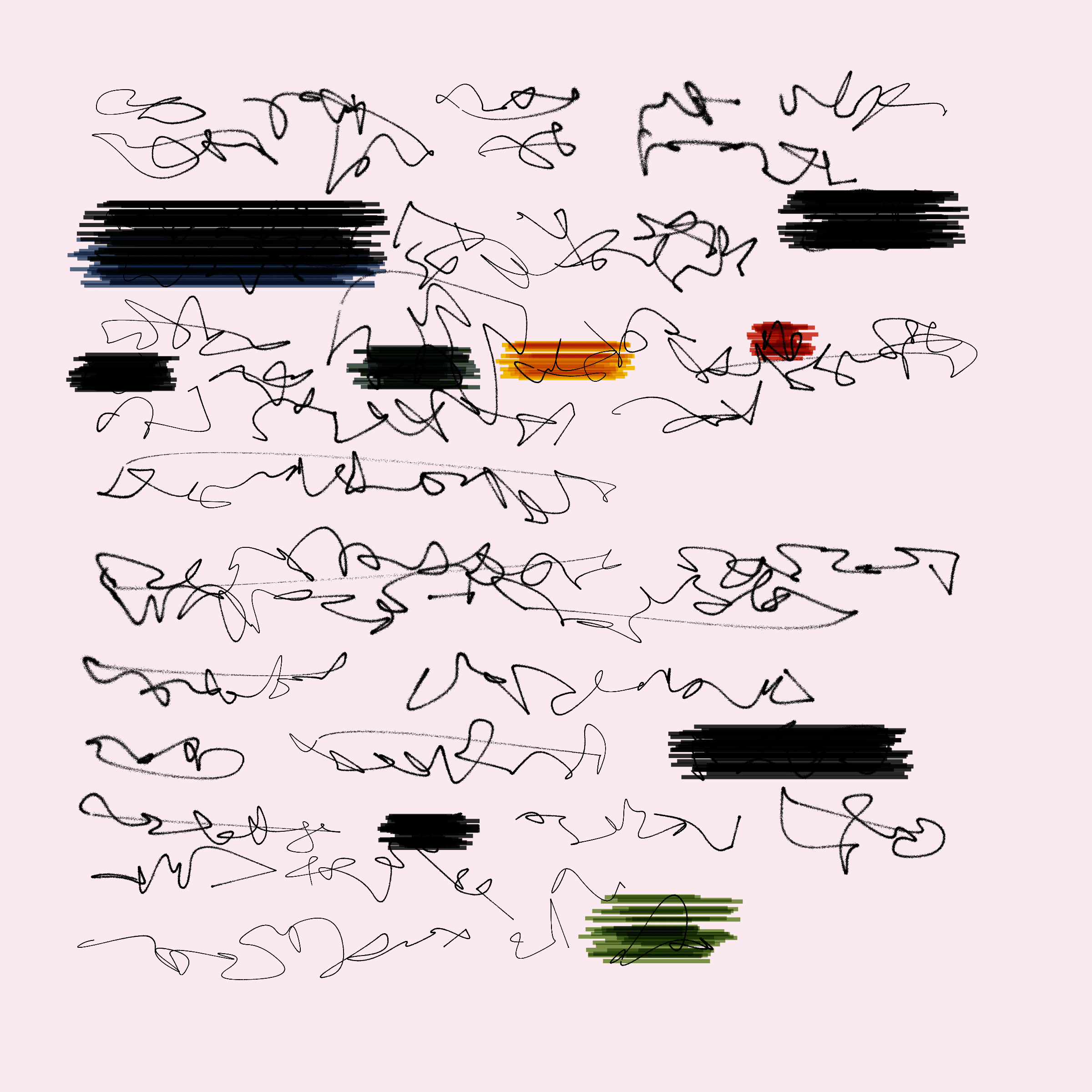 Letters to My Future Self #174000567