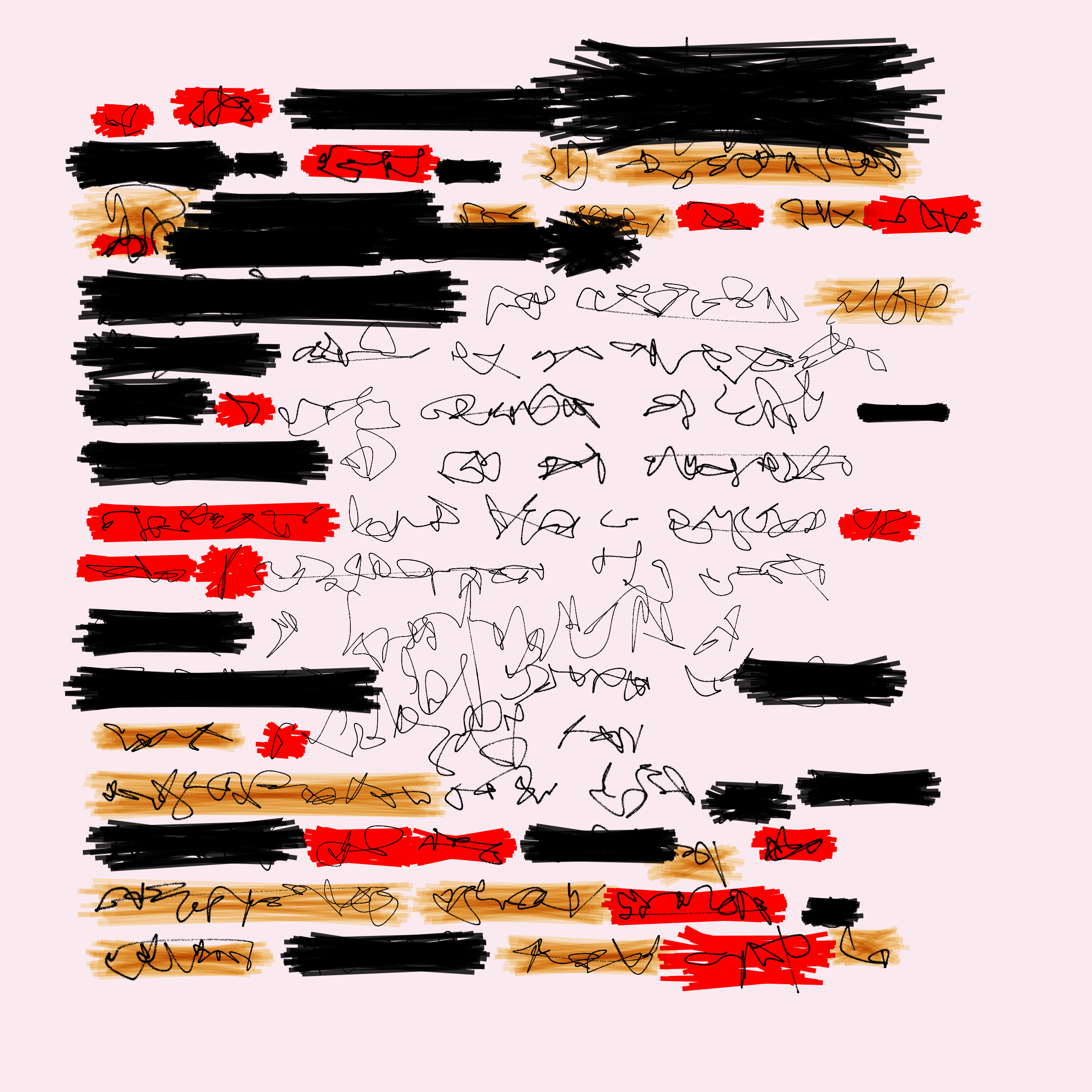 Letters to My Future Self #174000568