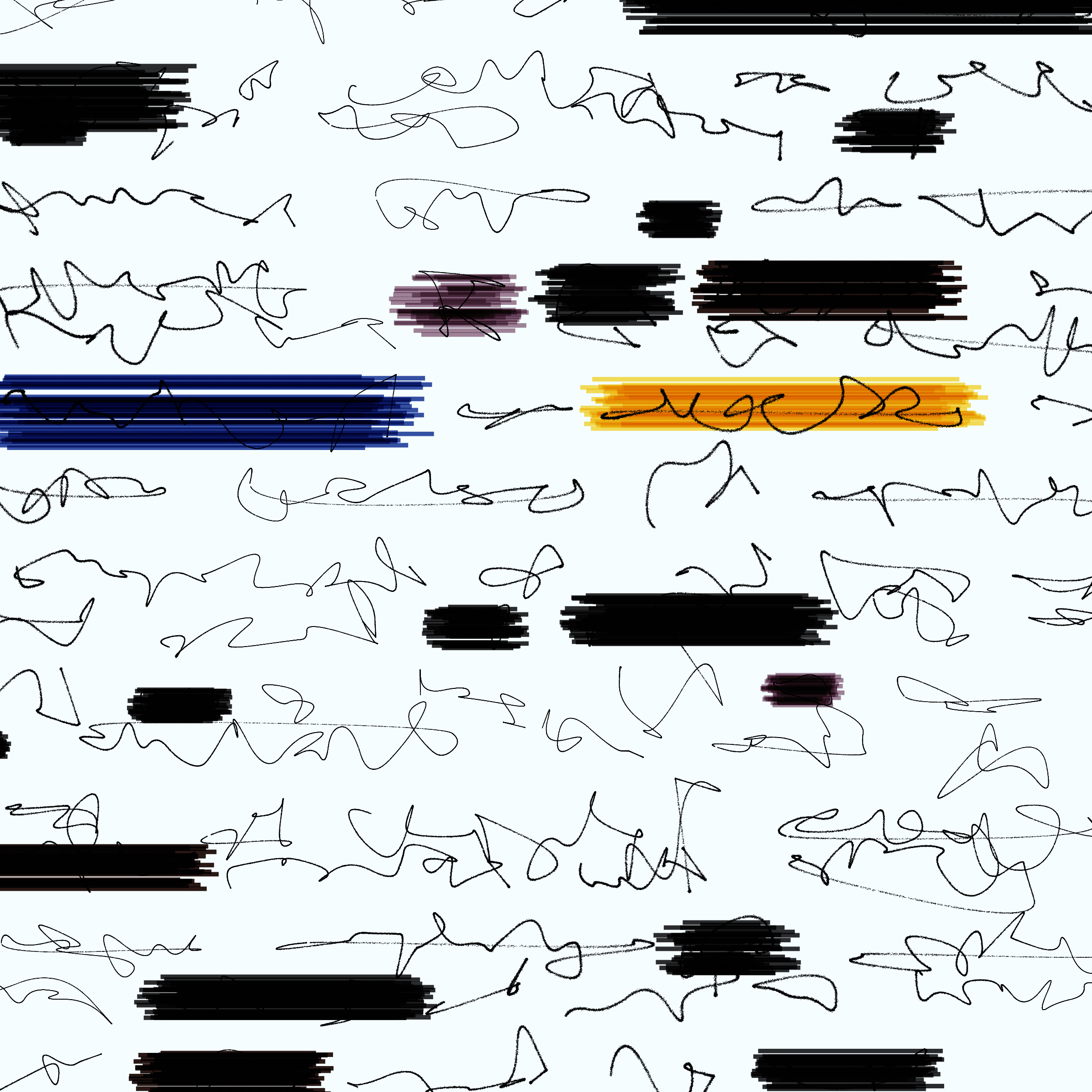 Letters to My Future Self #174000570