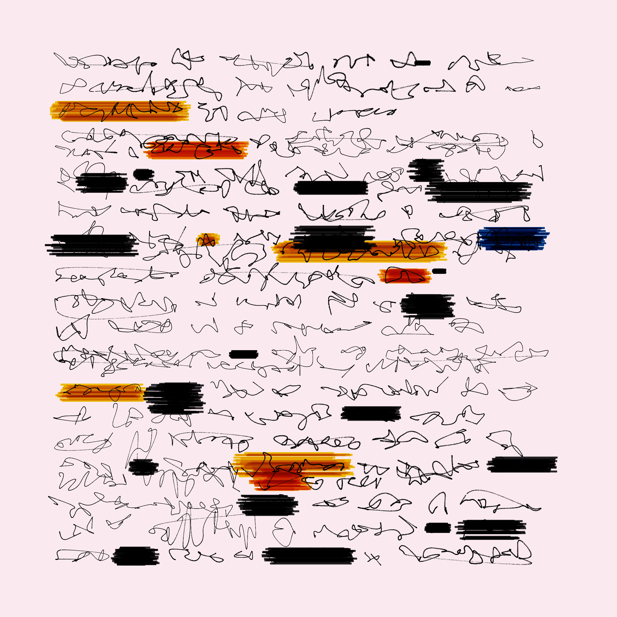 Letters to My Future Self #174000571