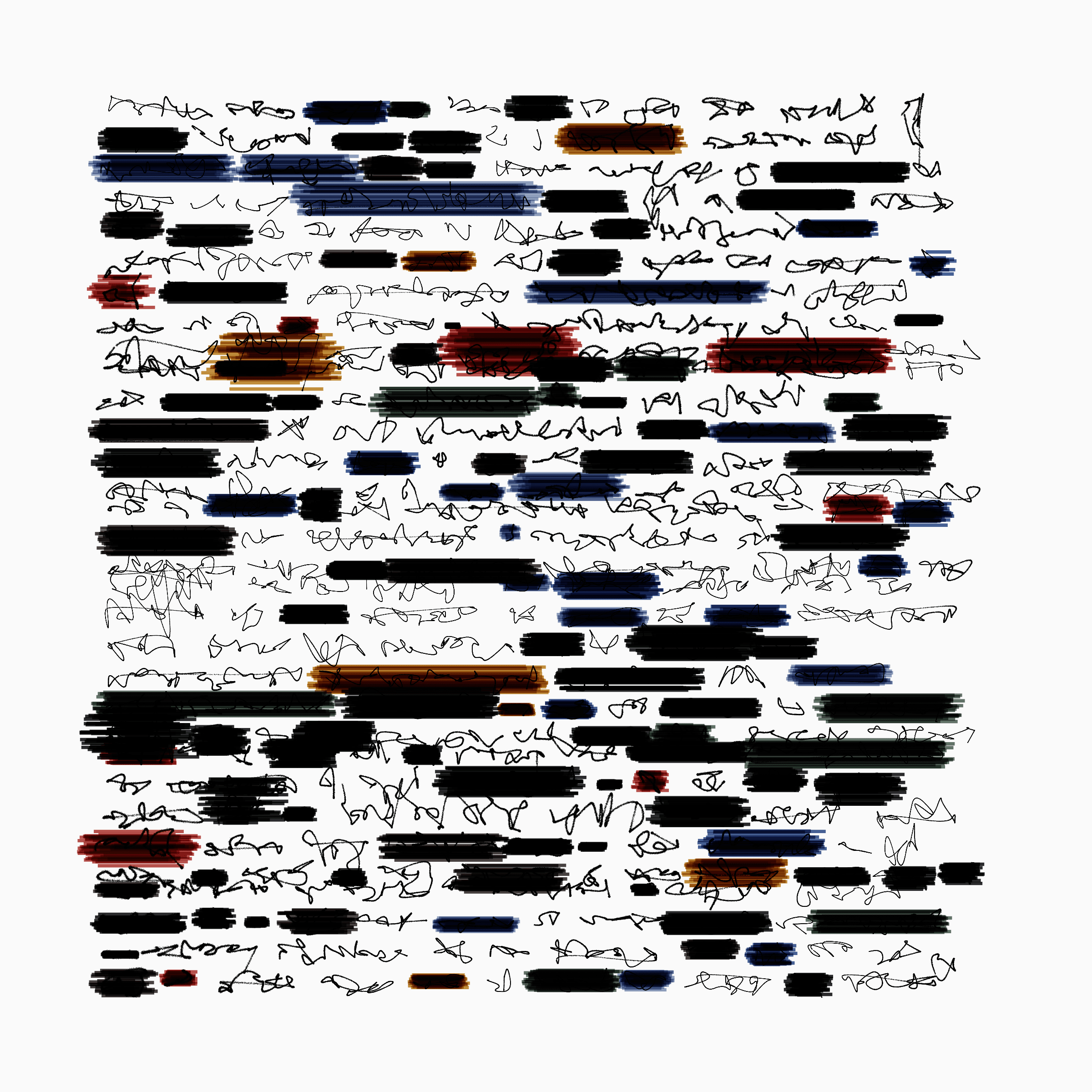 Letters to My Future Self #174000572