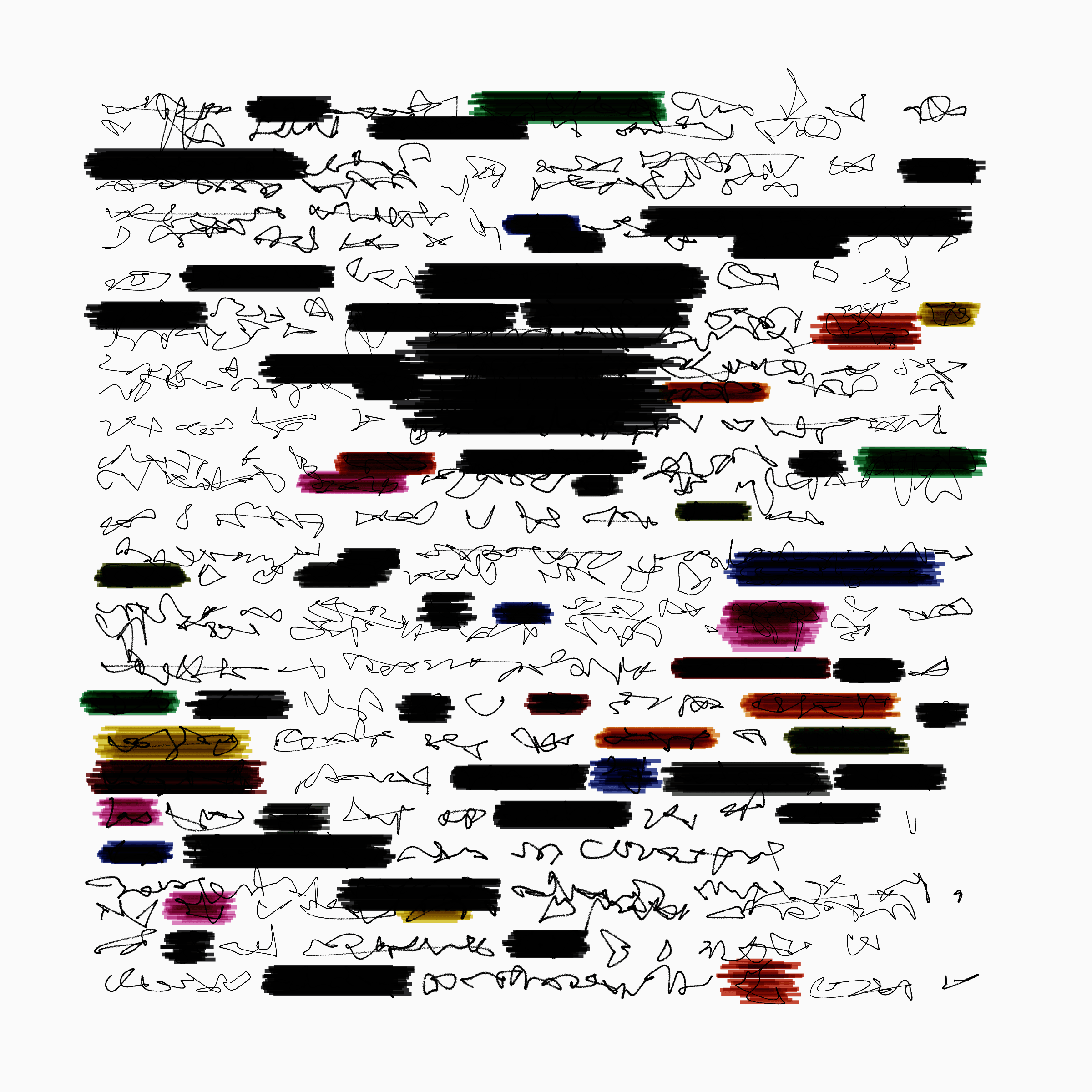 Letters to My Future Self #174000577