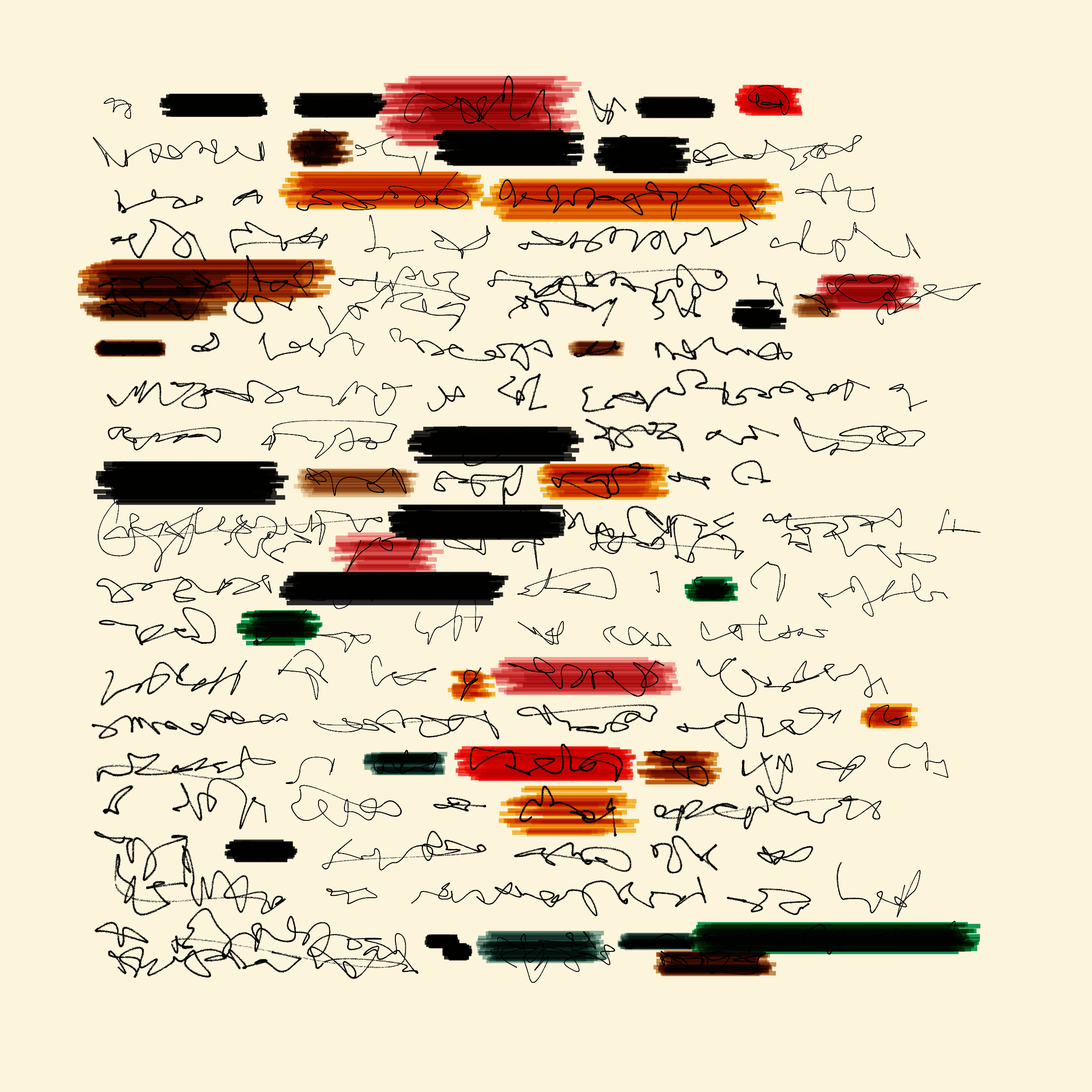 Letters to My Future Self #174000578