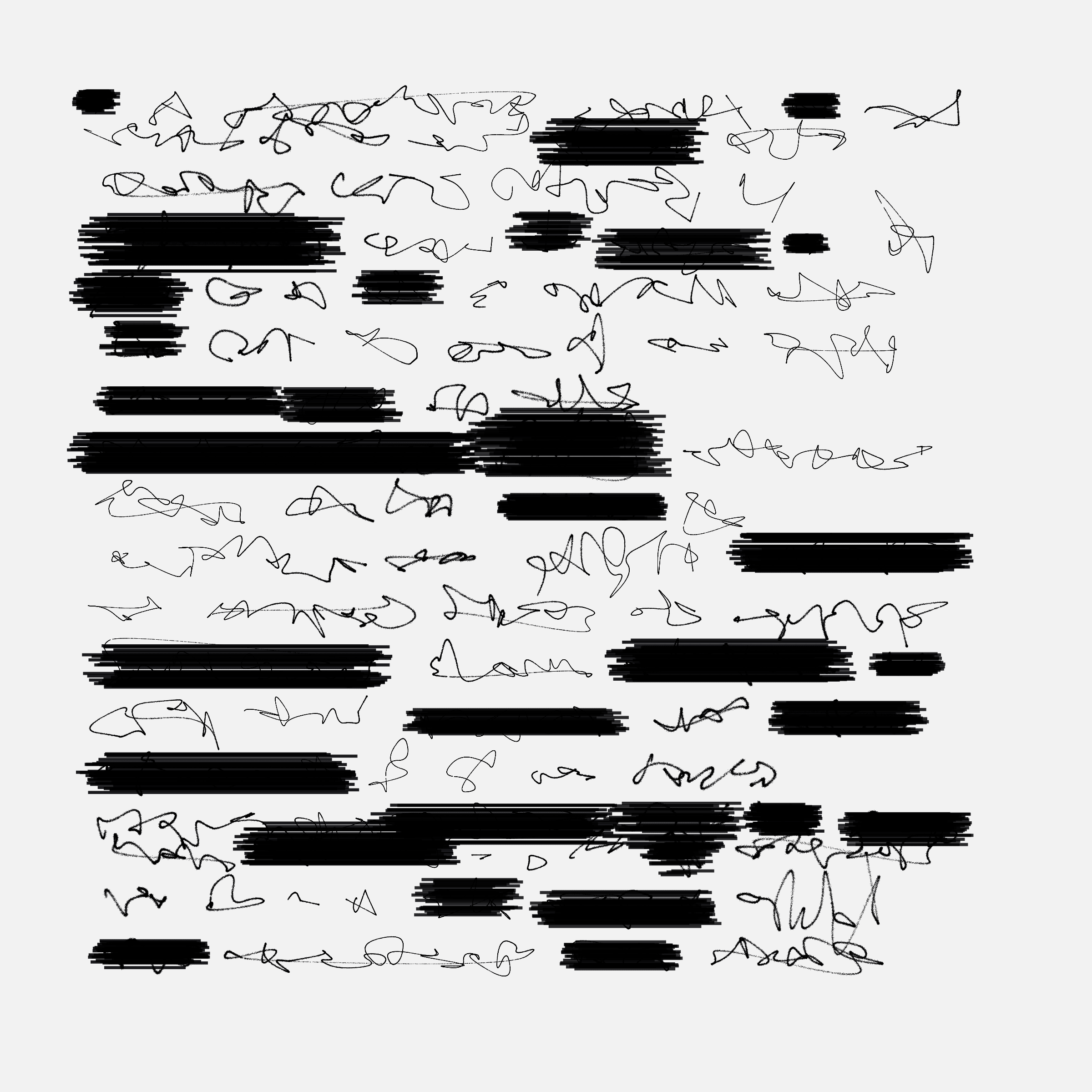 Letters to My Future Self #174000579