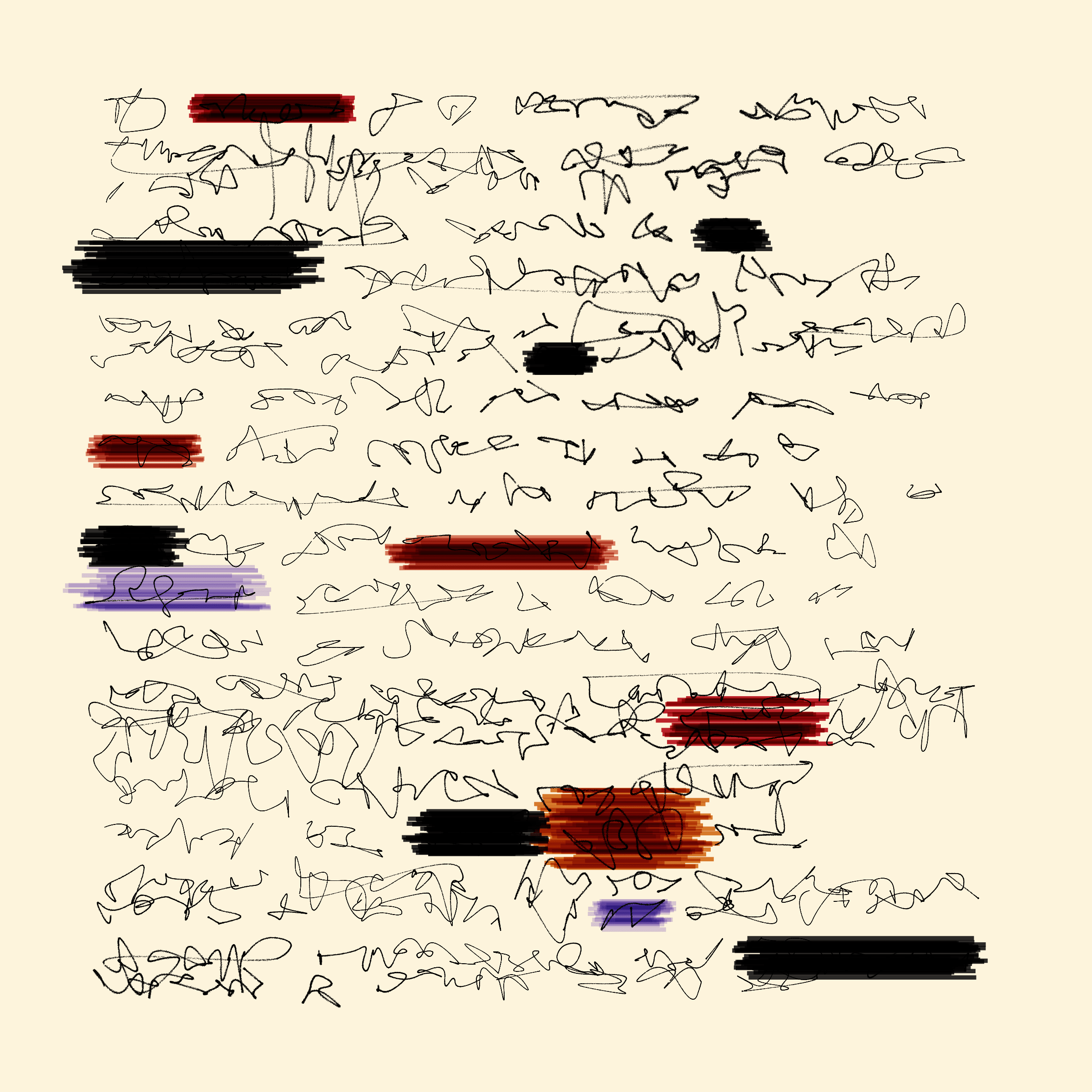 Letters to My Future Self #174000580