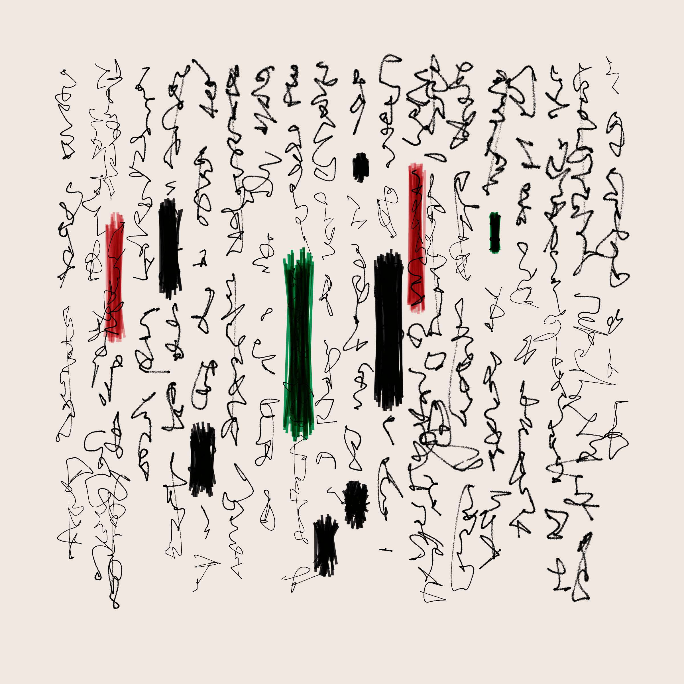 Letters to My Future Self #174000583