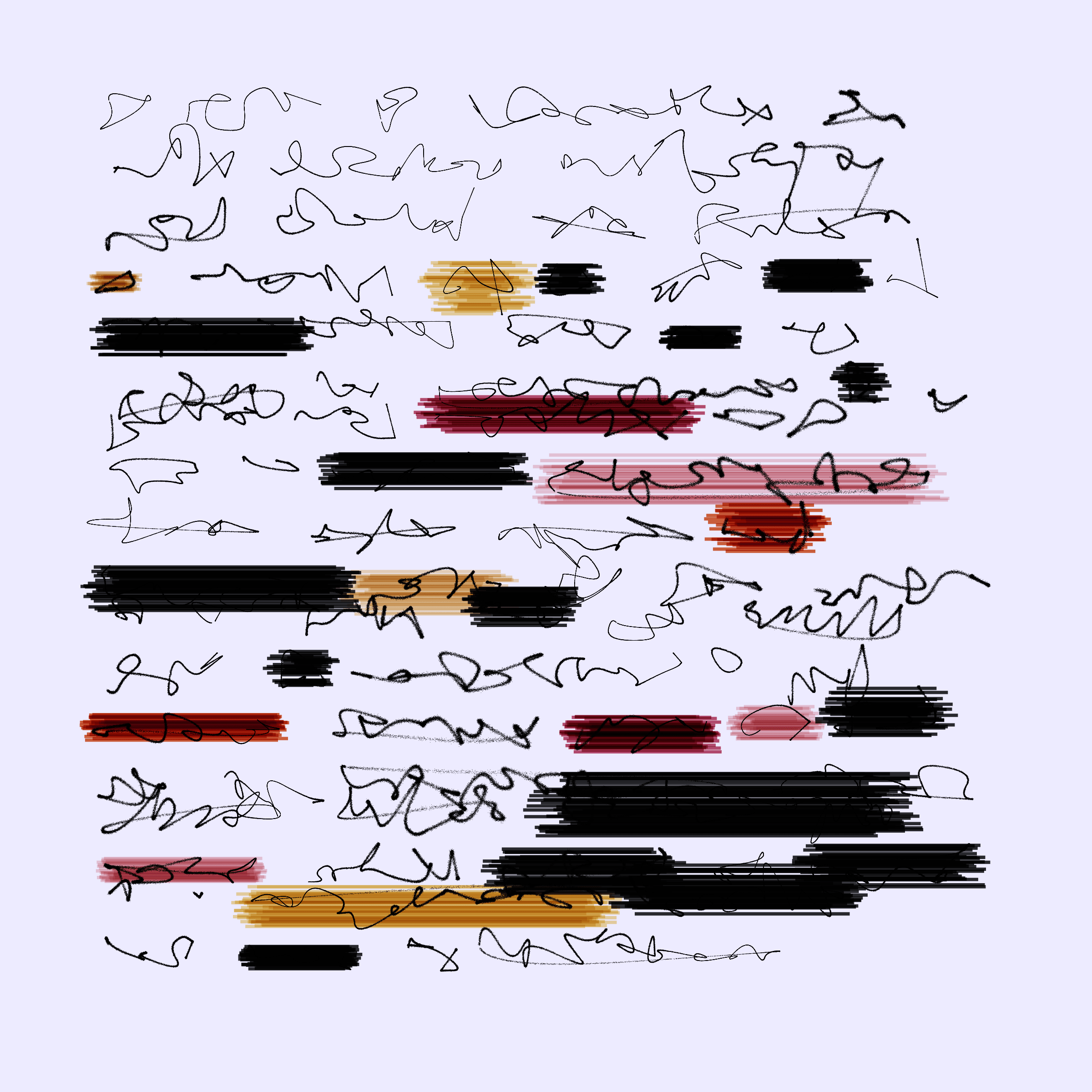 Letters to My Future Self #174000585
