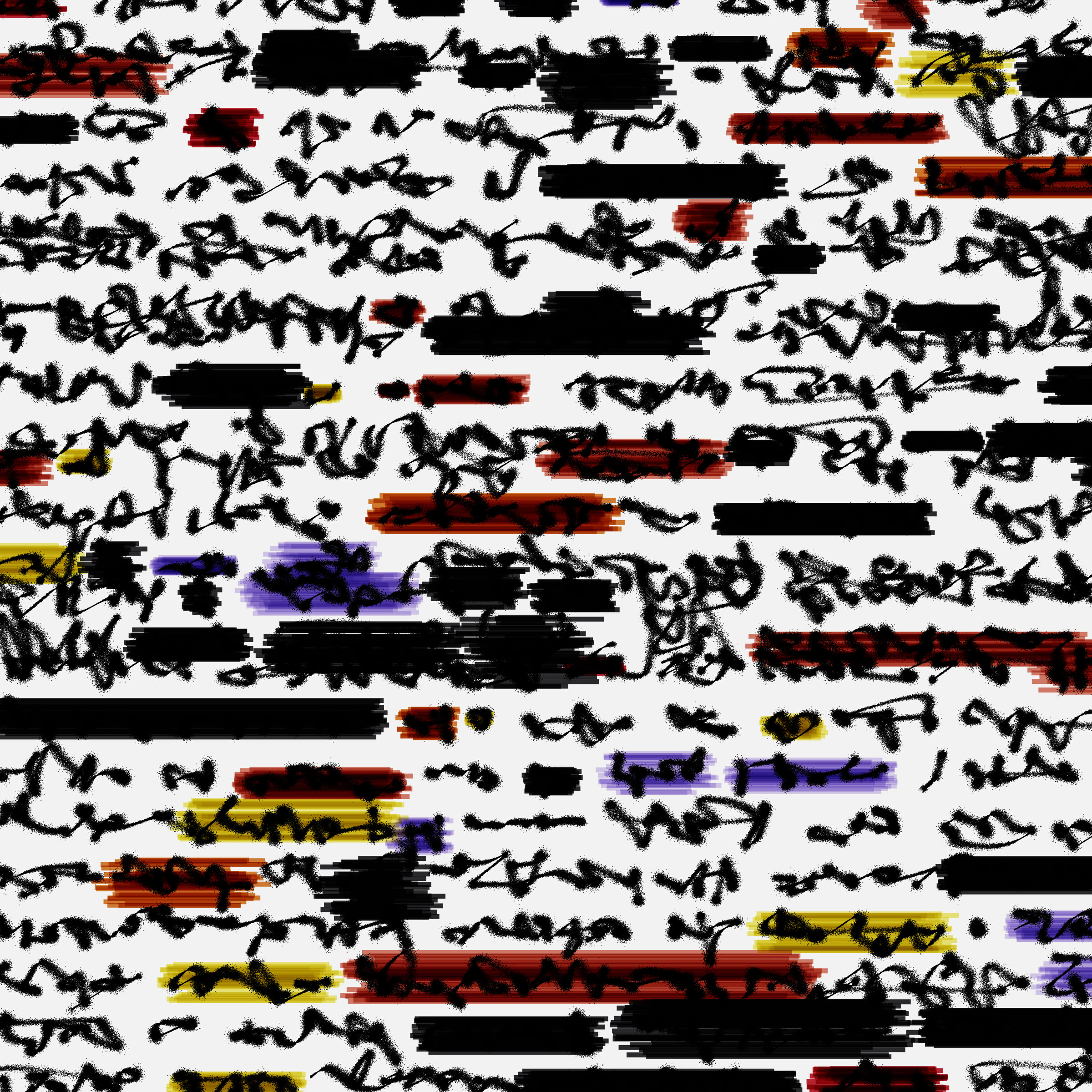 Letters to My Future Self #174000589