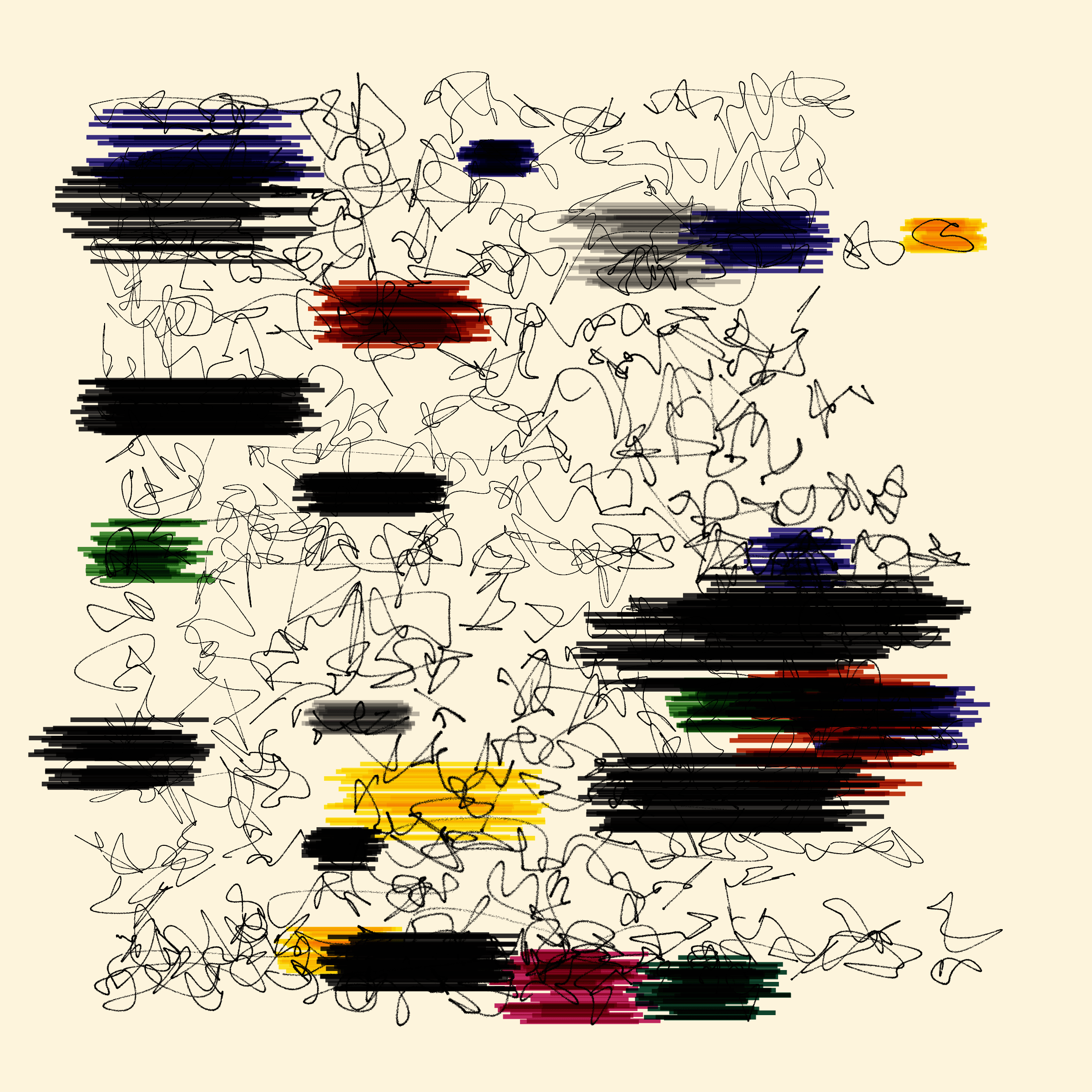 Featured token for: Letters to My Future Self
