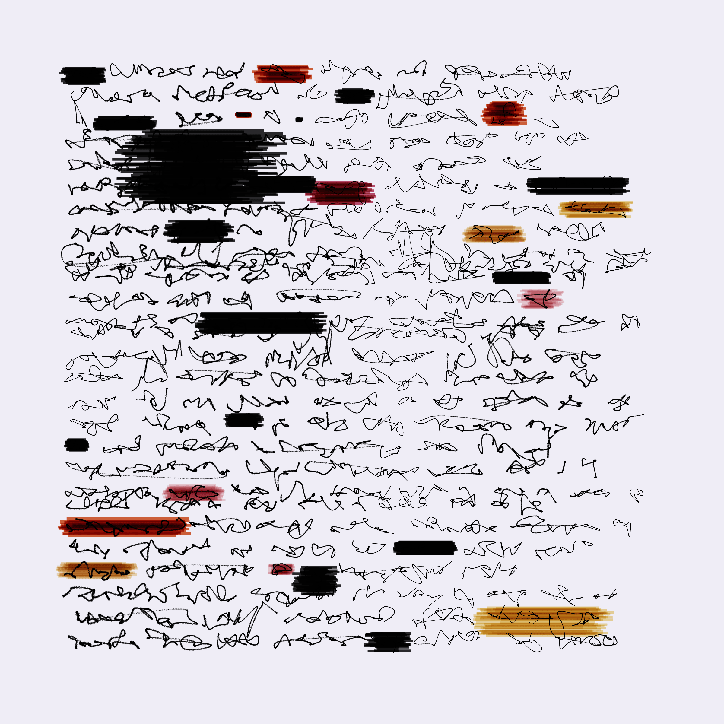 Letters to My Future Self #174000591