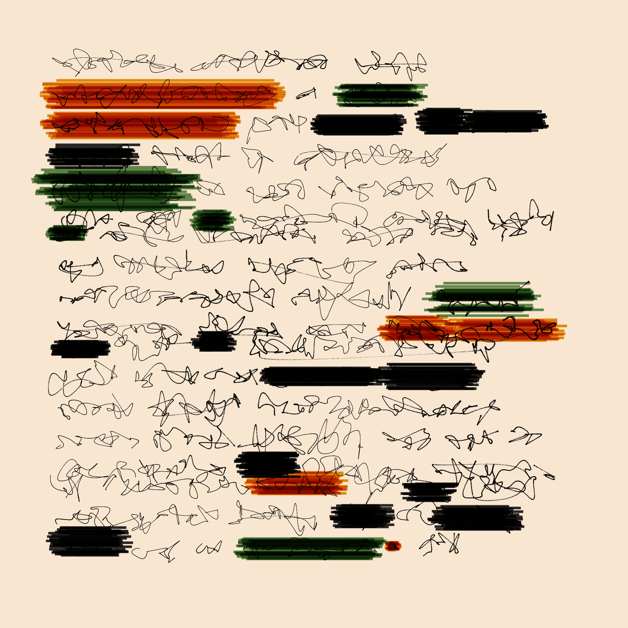 Letters to My Future Self #174000592