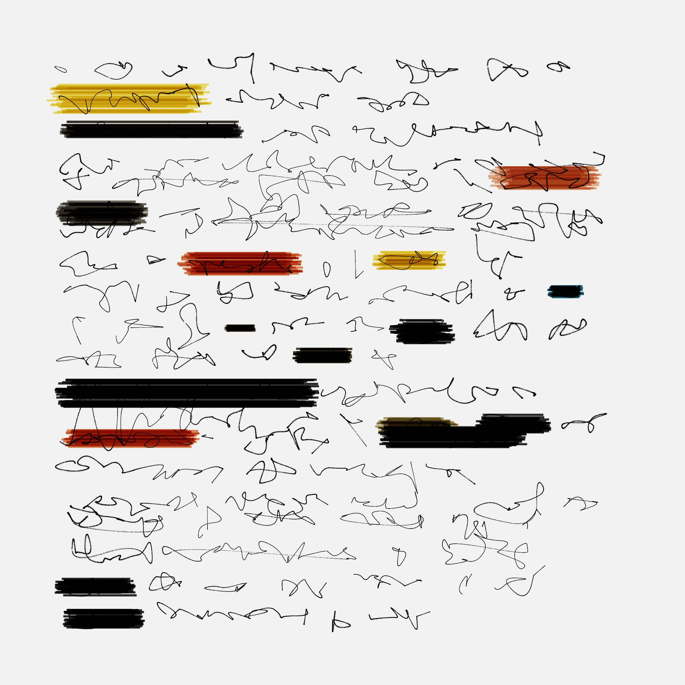 Letters to My Future Self #174000593