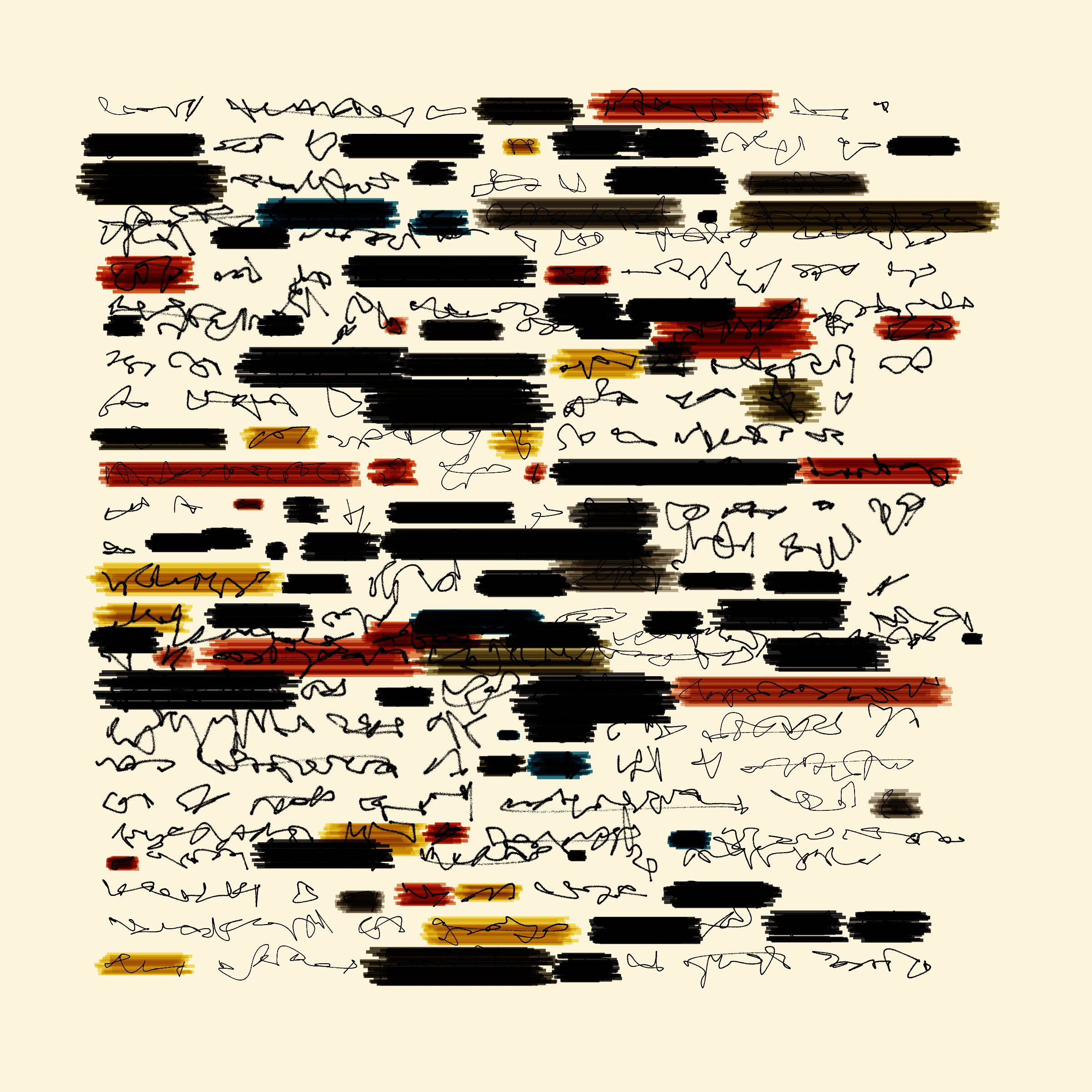 Letters to My Future Self #174000596