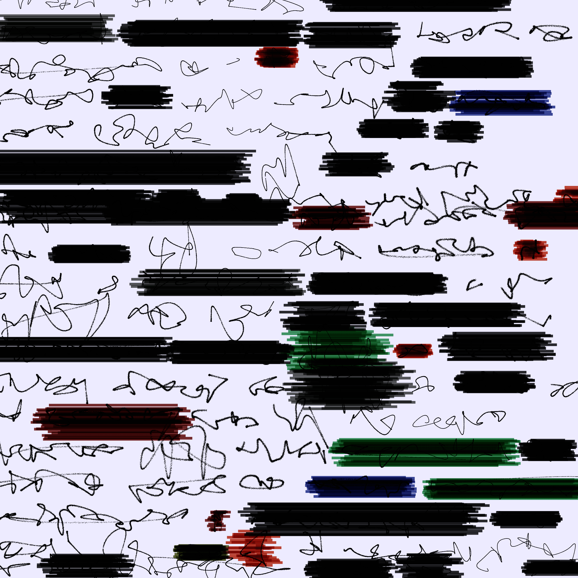 Letters to My Future Self #174000599