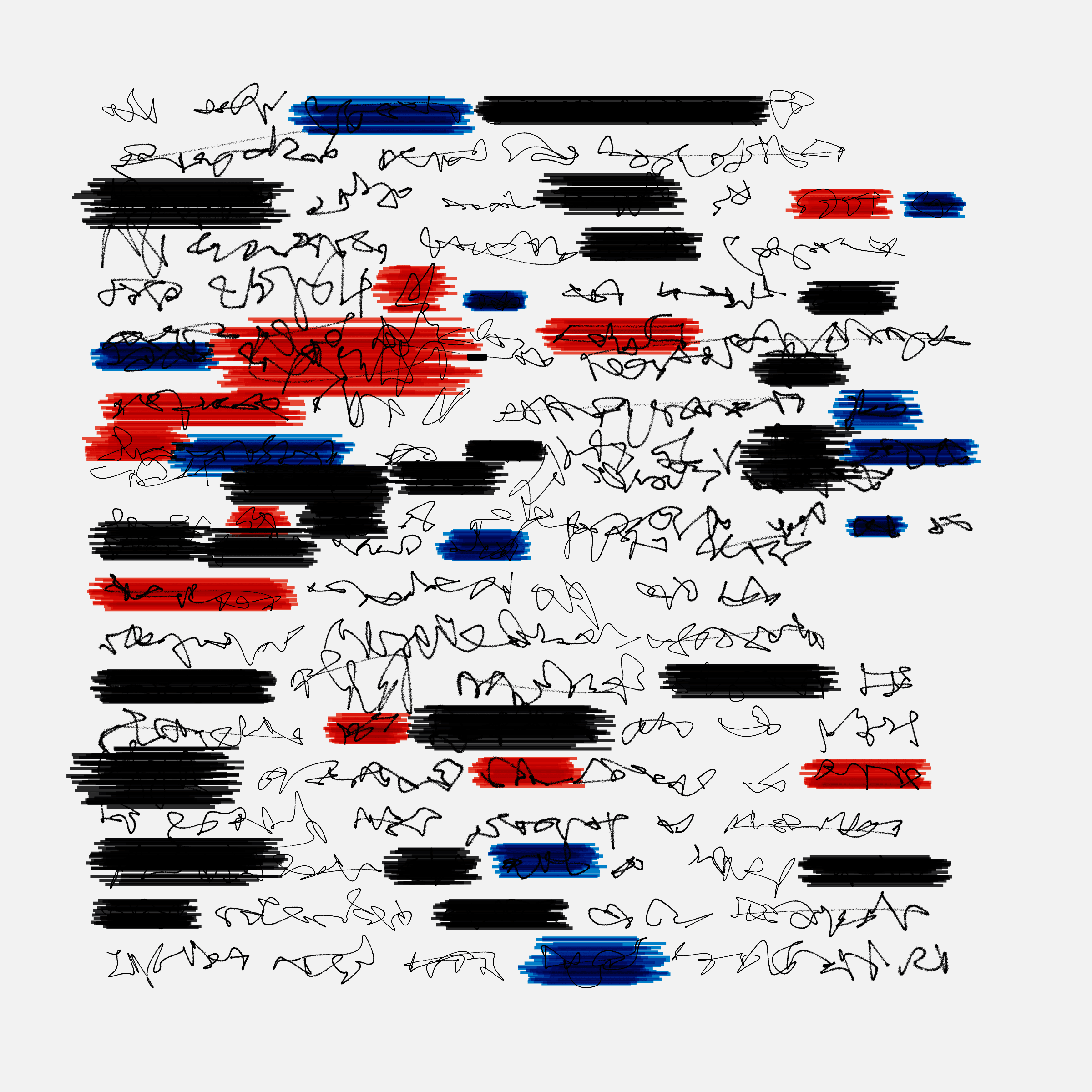 Letters to My Future Self #174000600