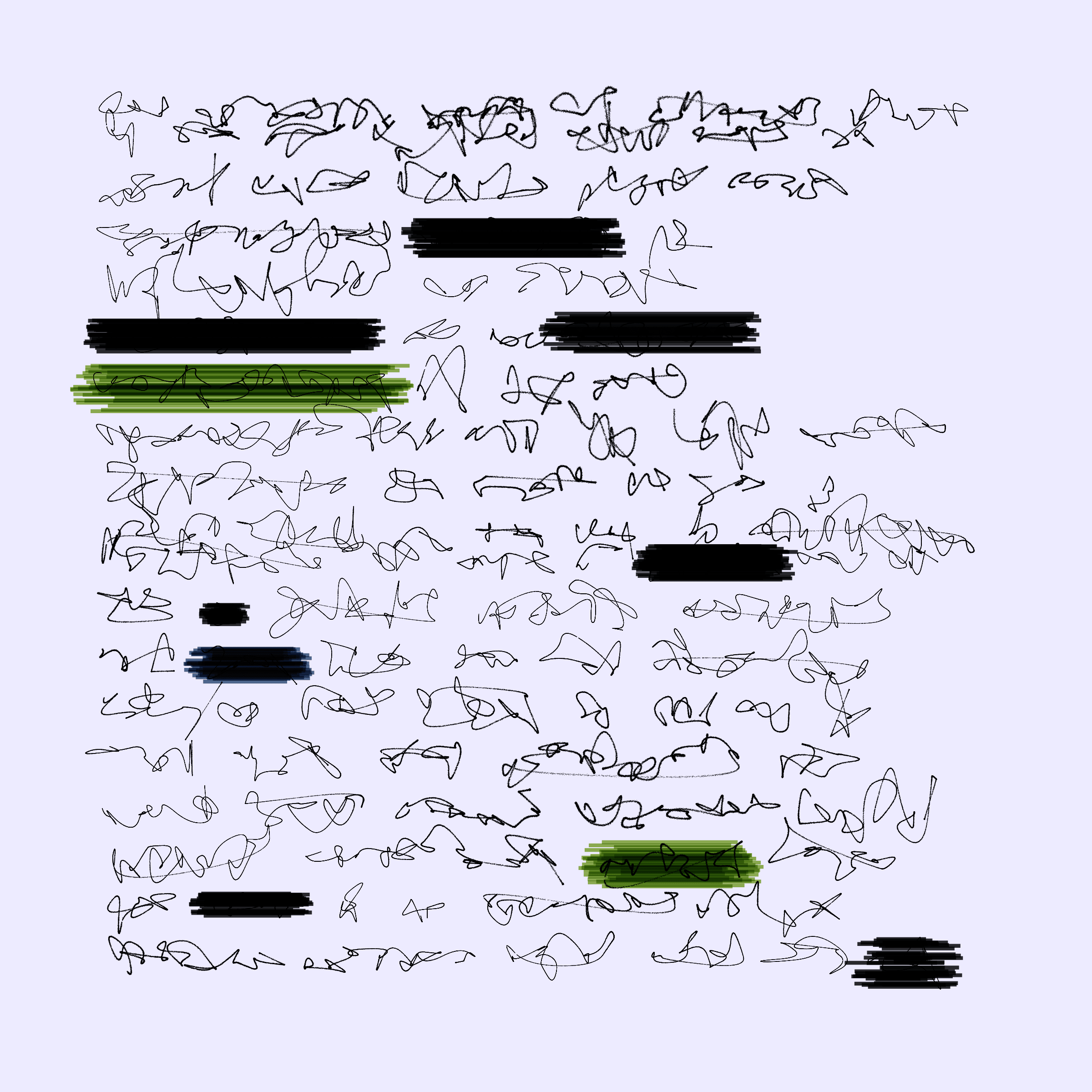 Letters to My Future Self #174000601