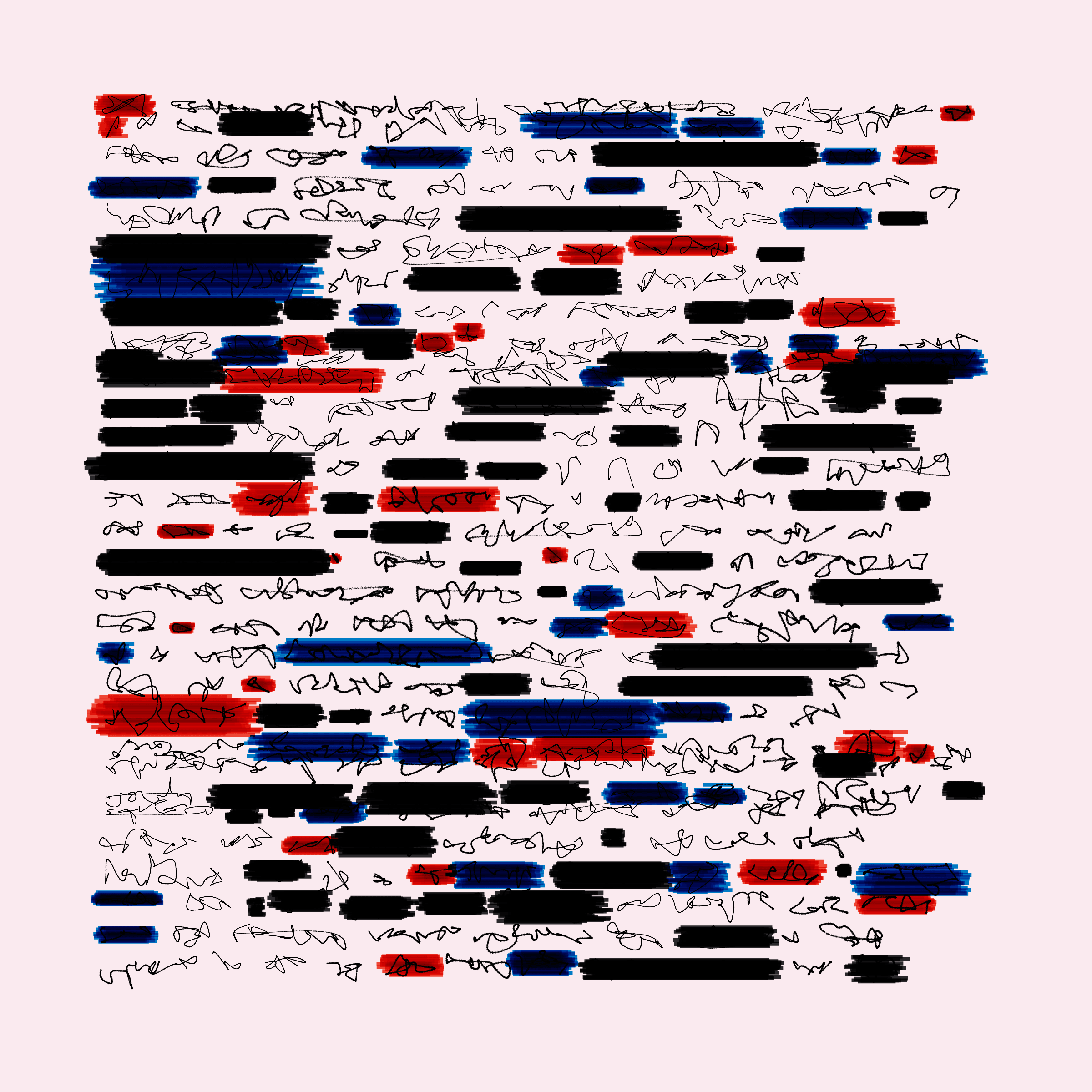 Letters to My Future Self #174000602