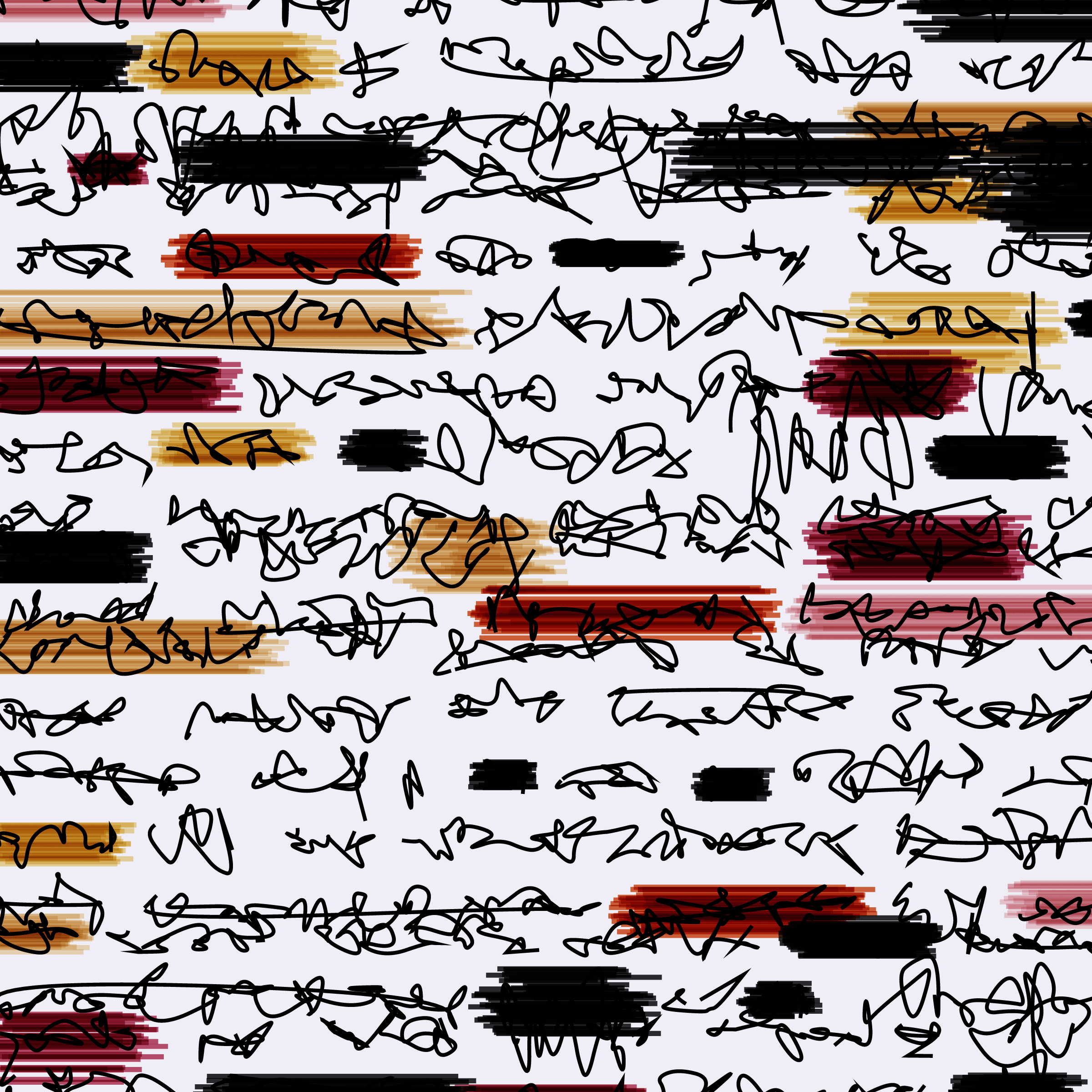 Letters to My Future Self #174000603
