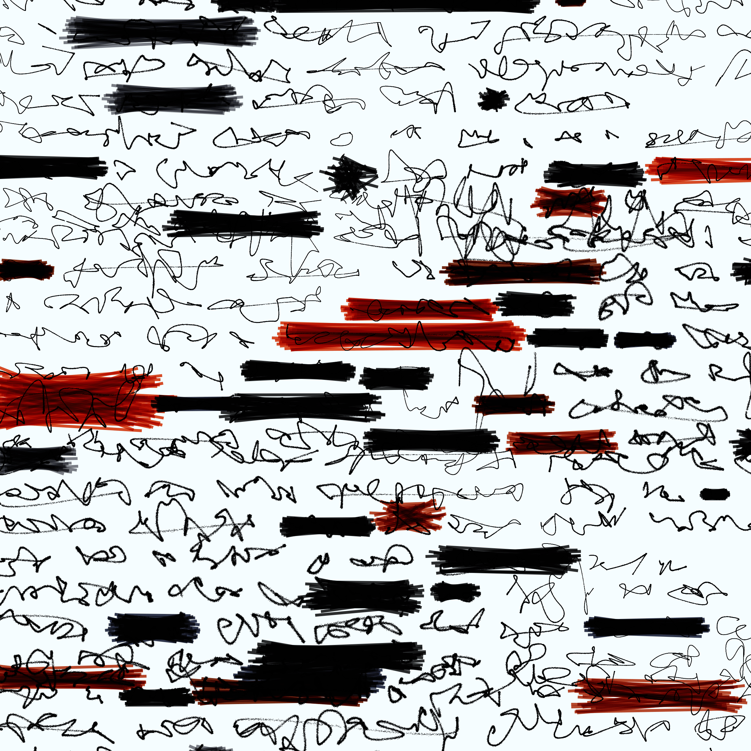 Letters to My Future Self #174000604