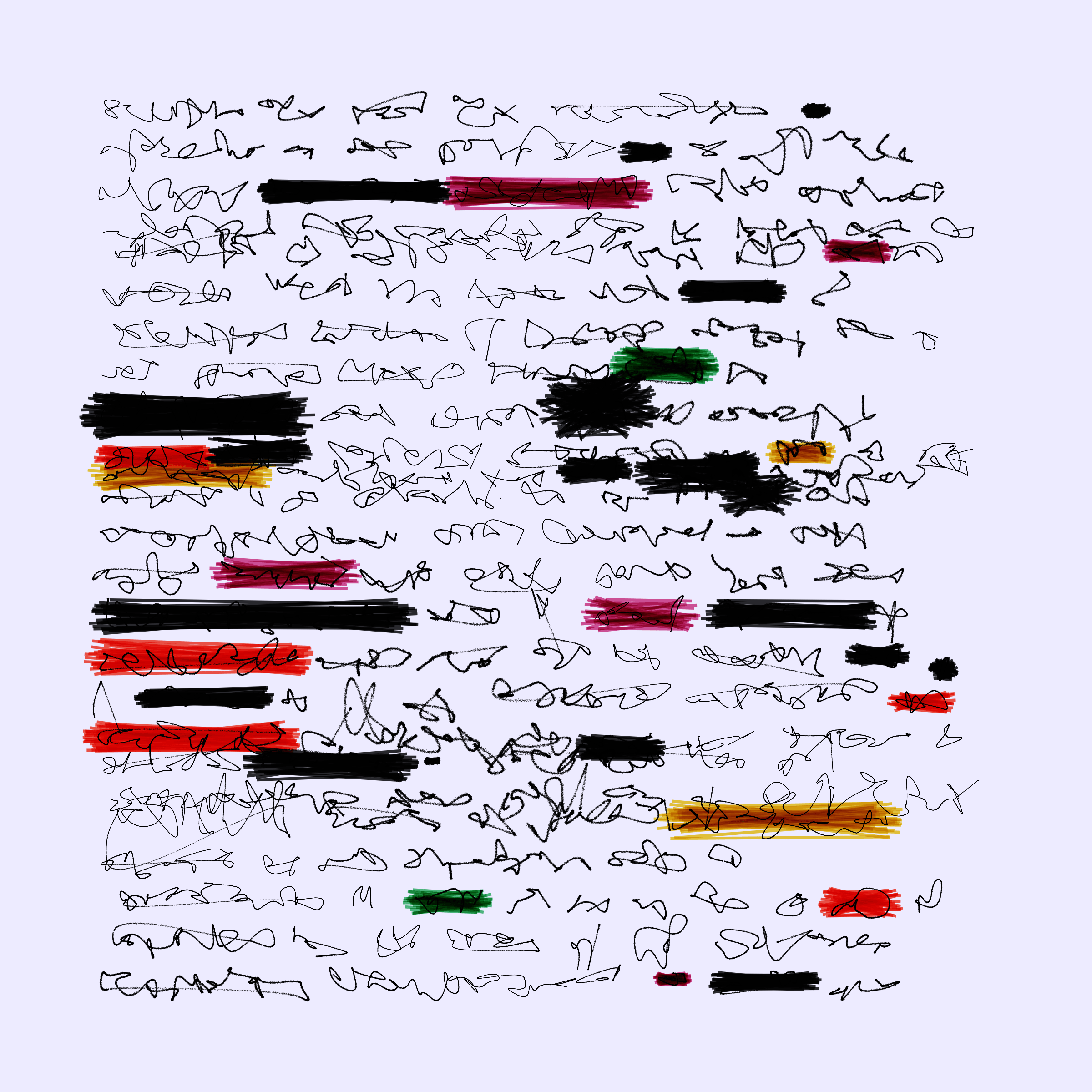 Letters to My Future Self #174000607