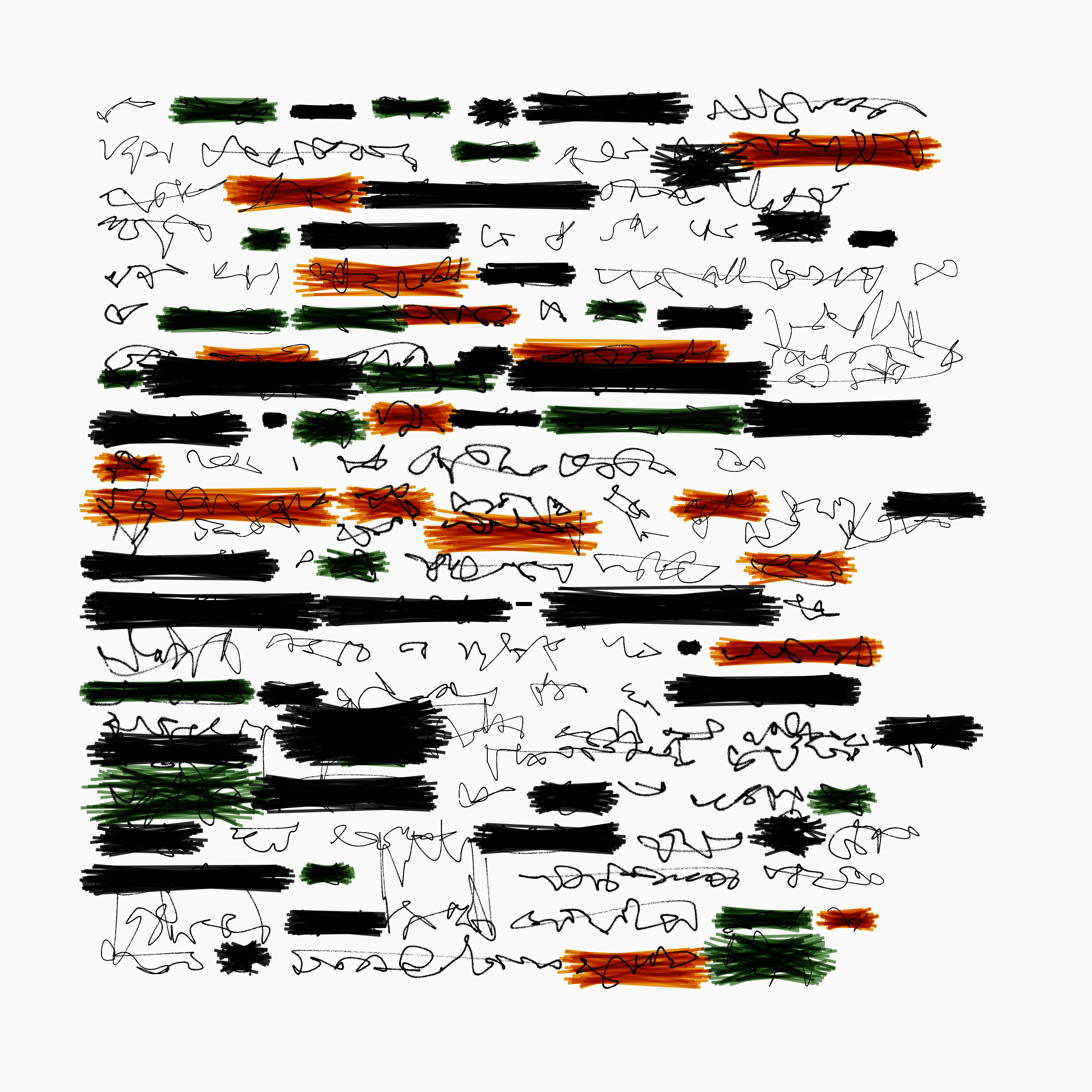 Letters to My Future Self #174000608