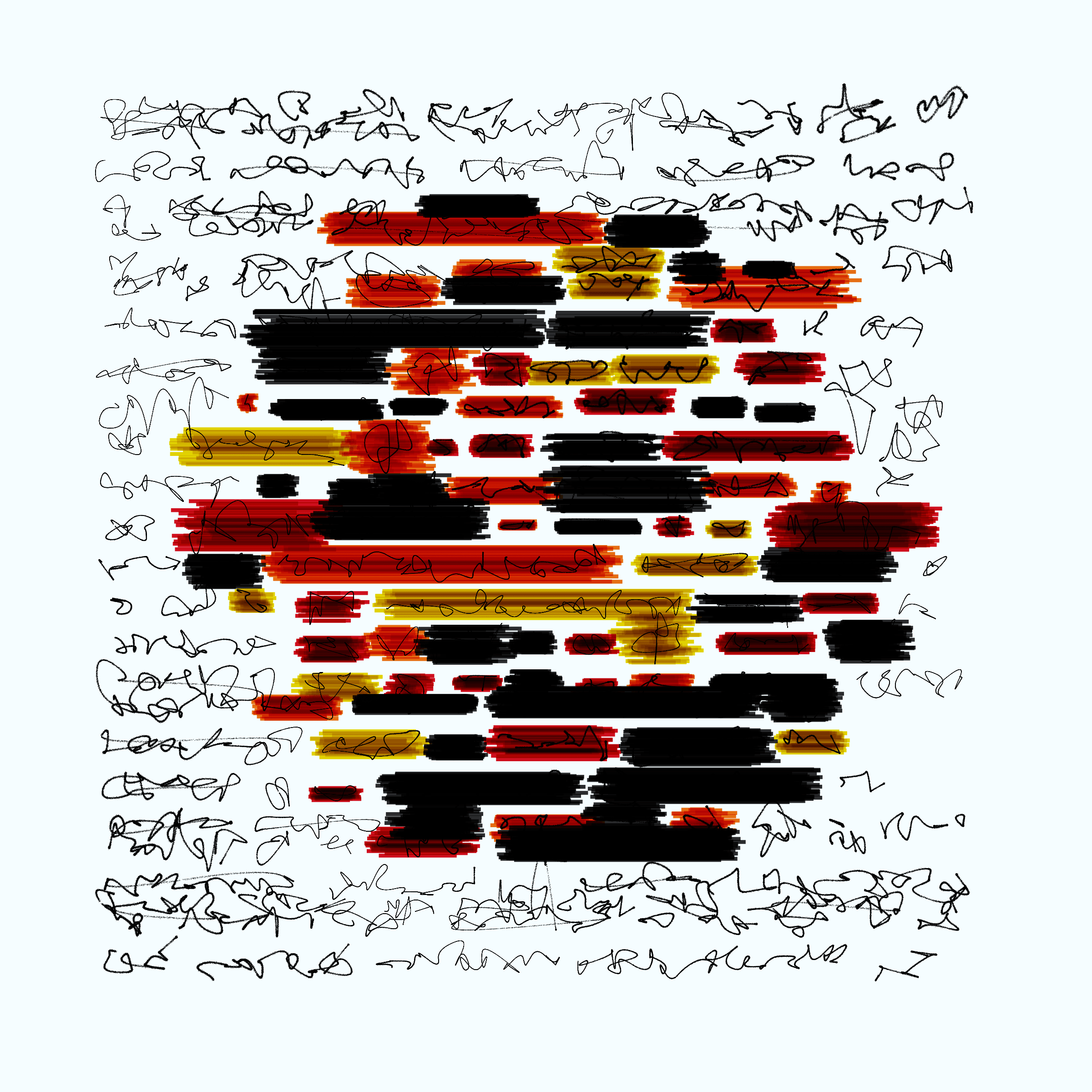 Letters to My Future Self #174000609