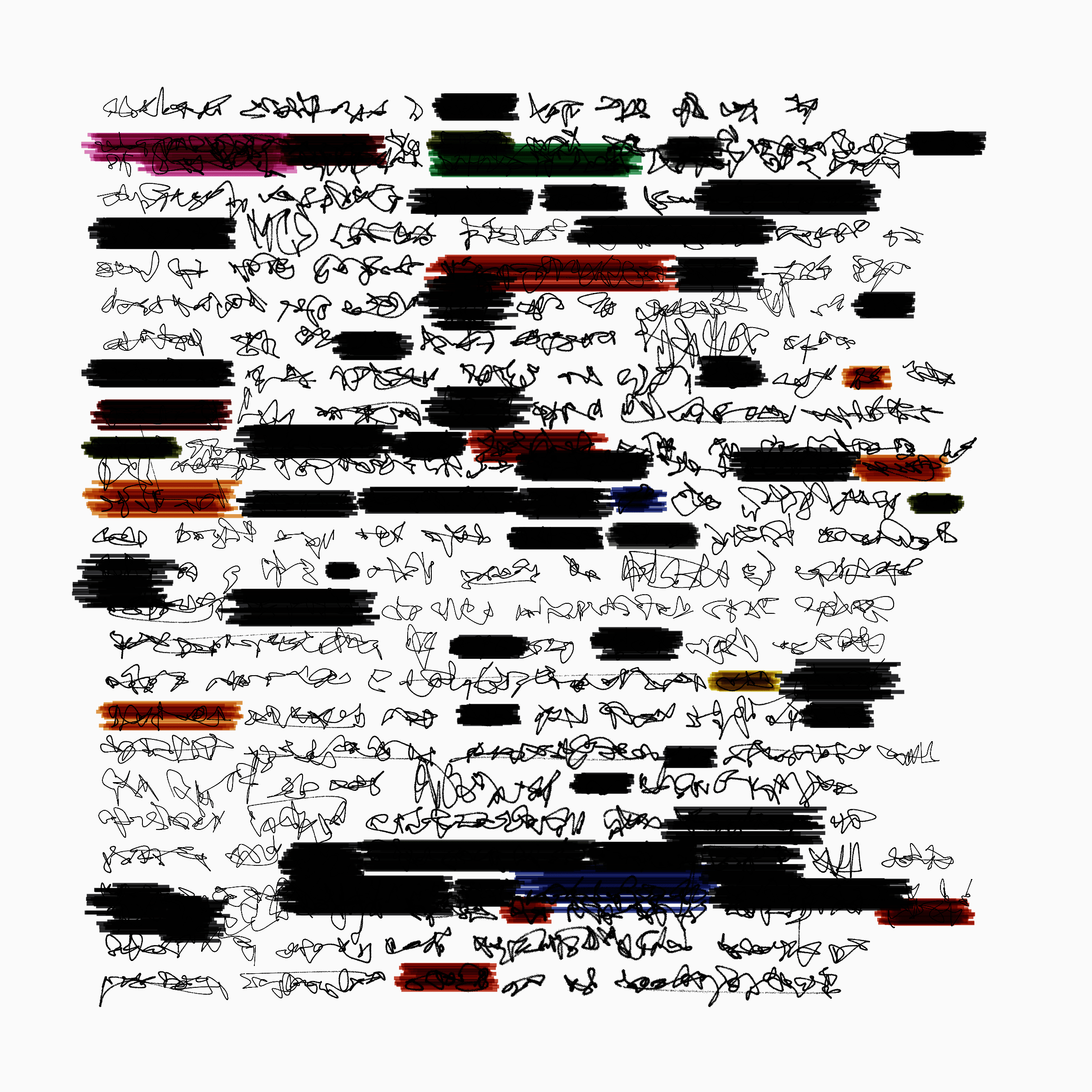 Letters to My Future Self #174000611