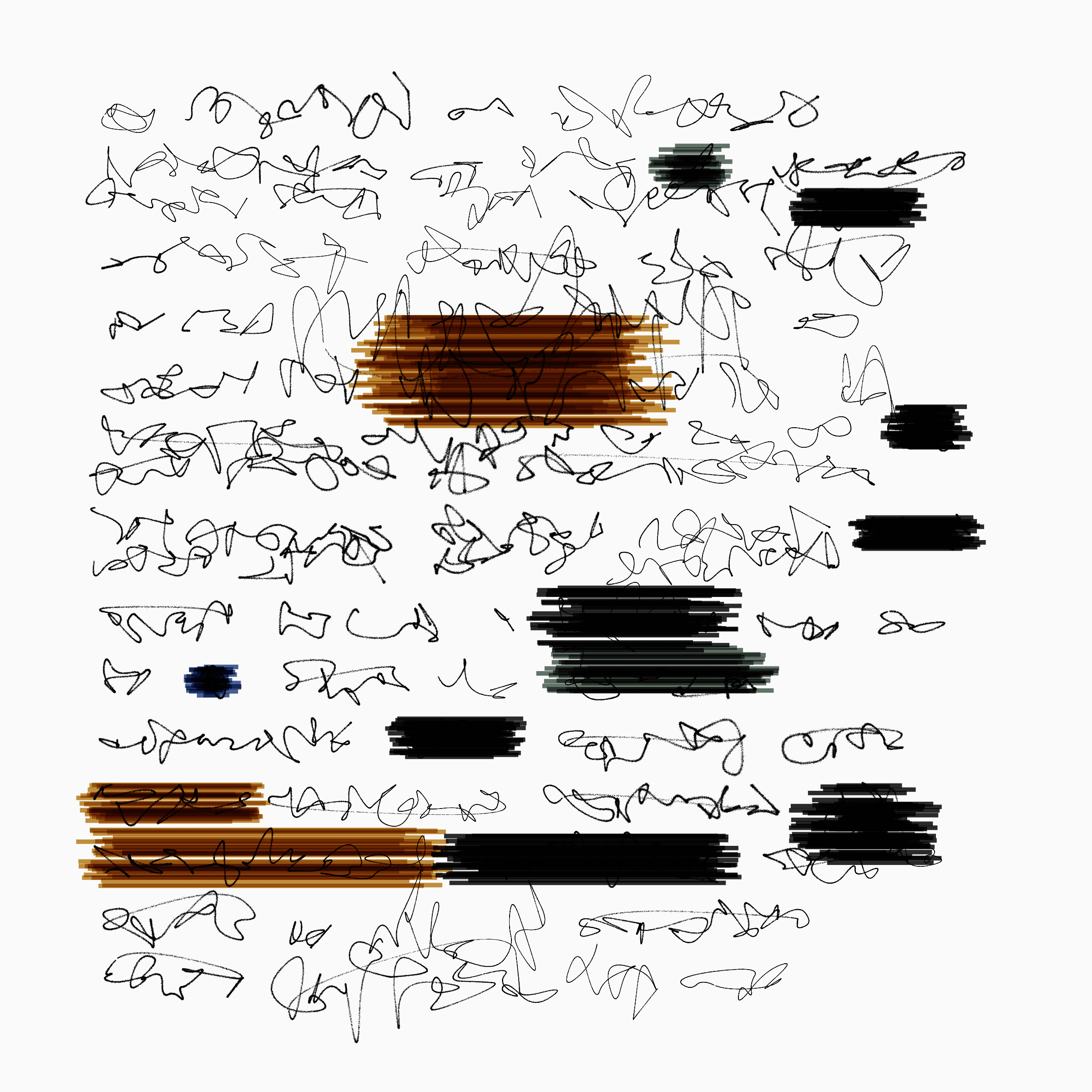 Letters to My Future Self #174000612