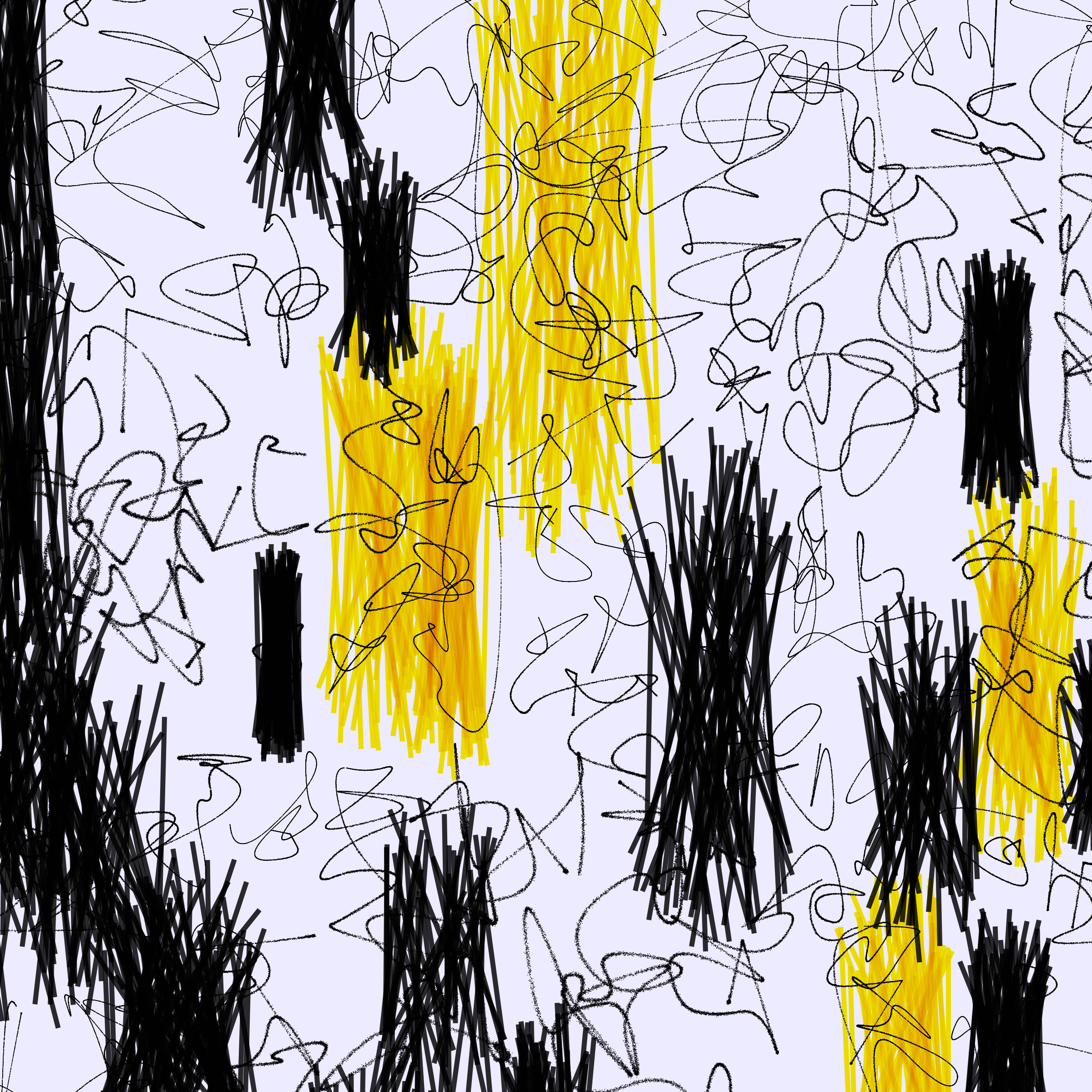 Letters to My Future Self #174000614