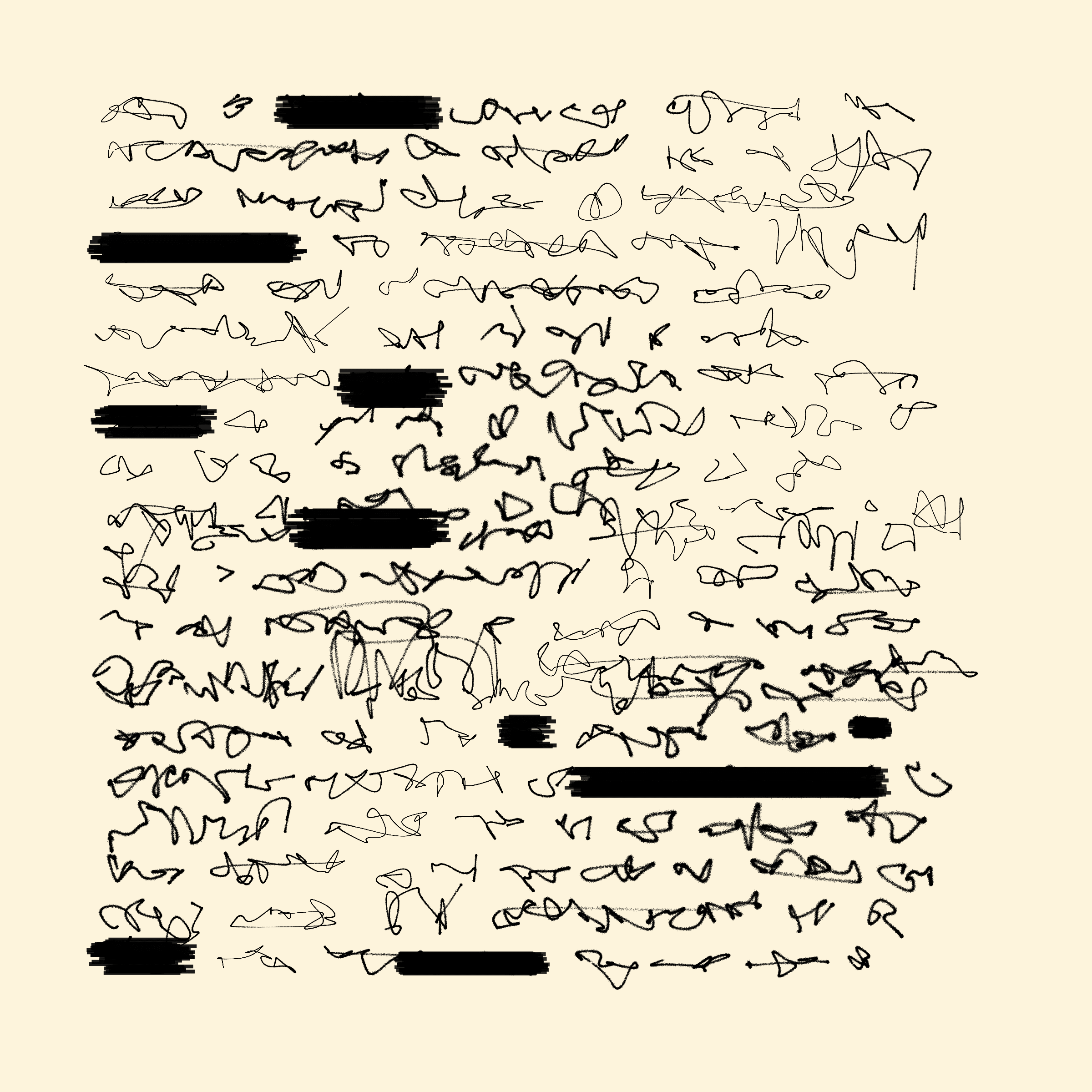 Letters to My Future Self #174000615