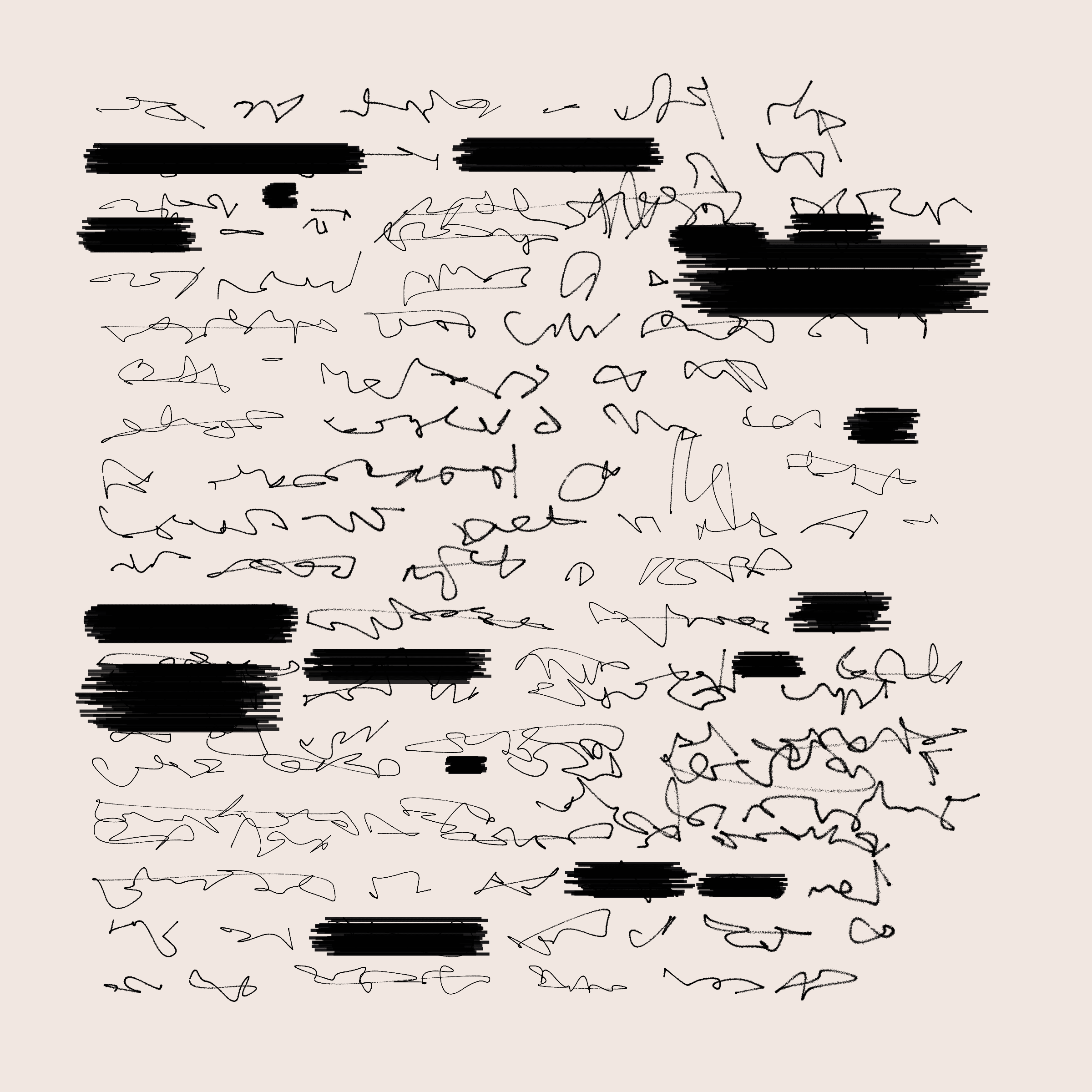 Letters to My Future Self #174000616