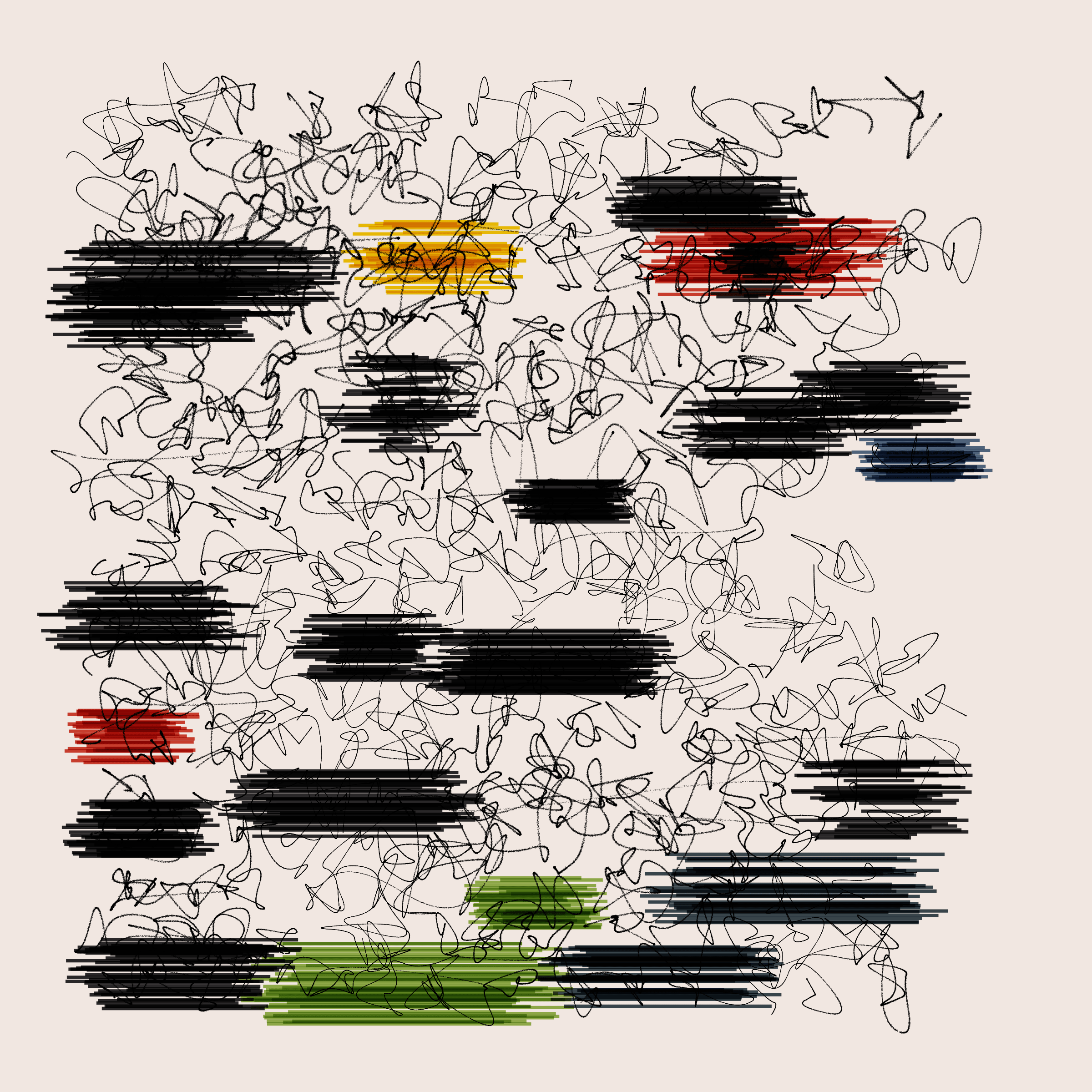 Letters to My Future Self #174000617