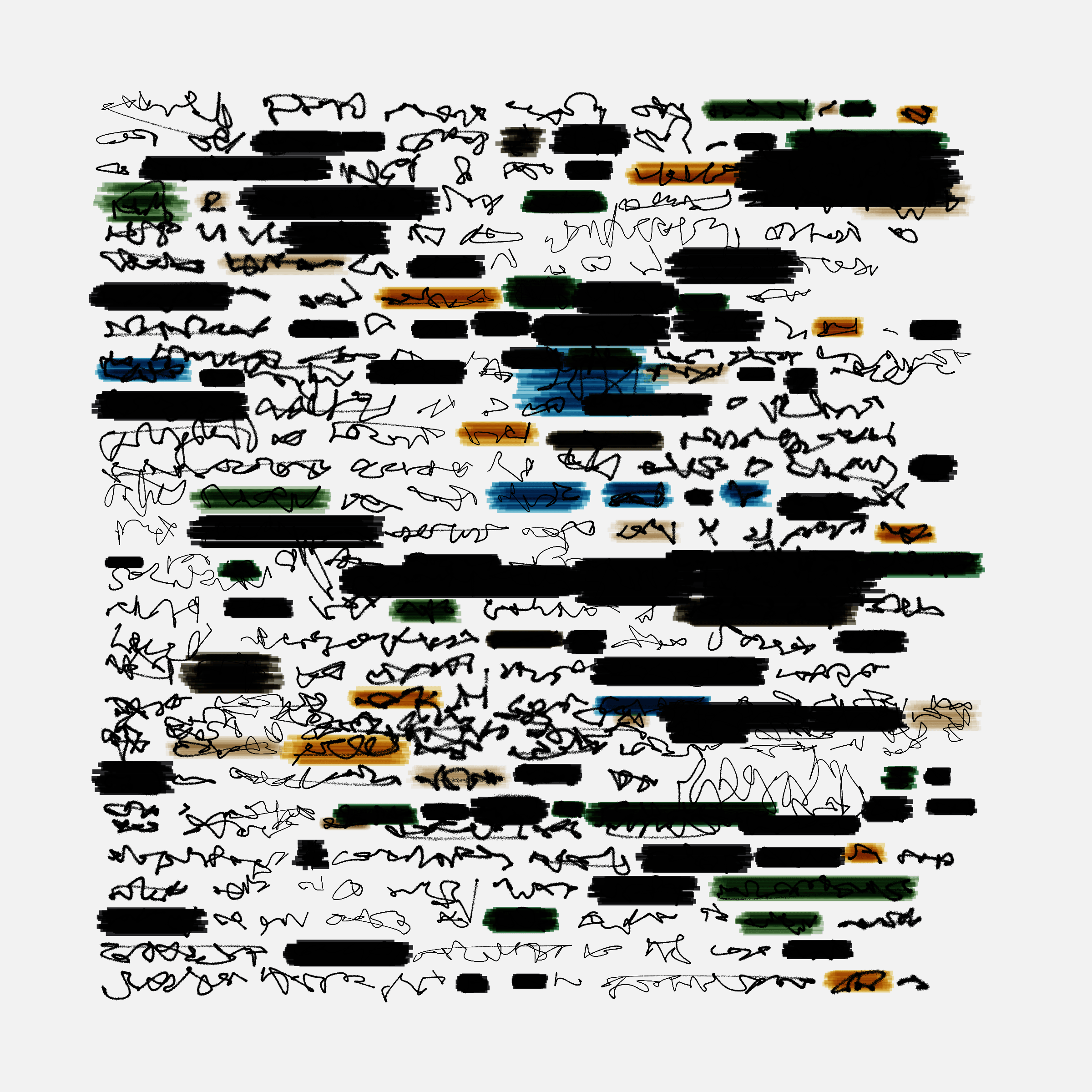 Letters to My Future Self #174000618