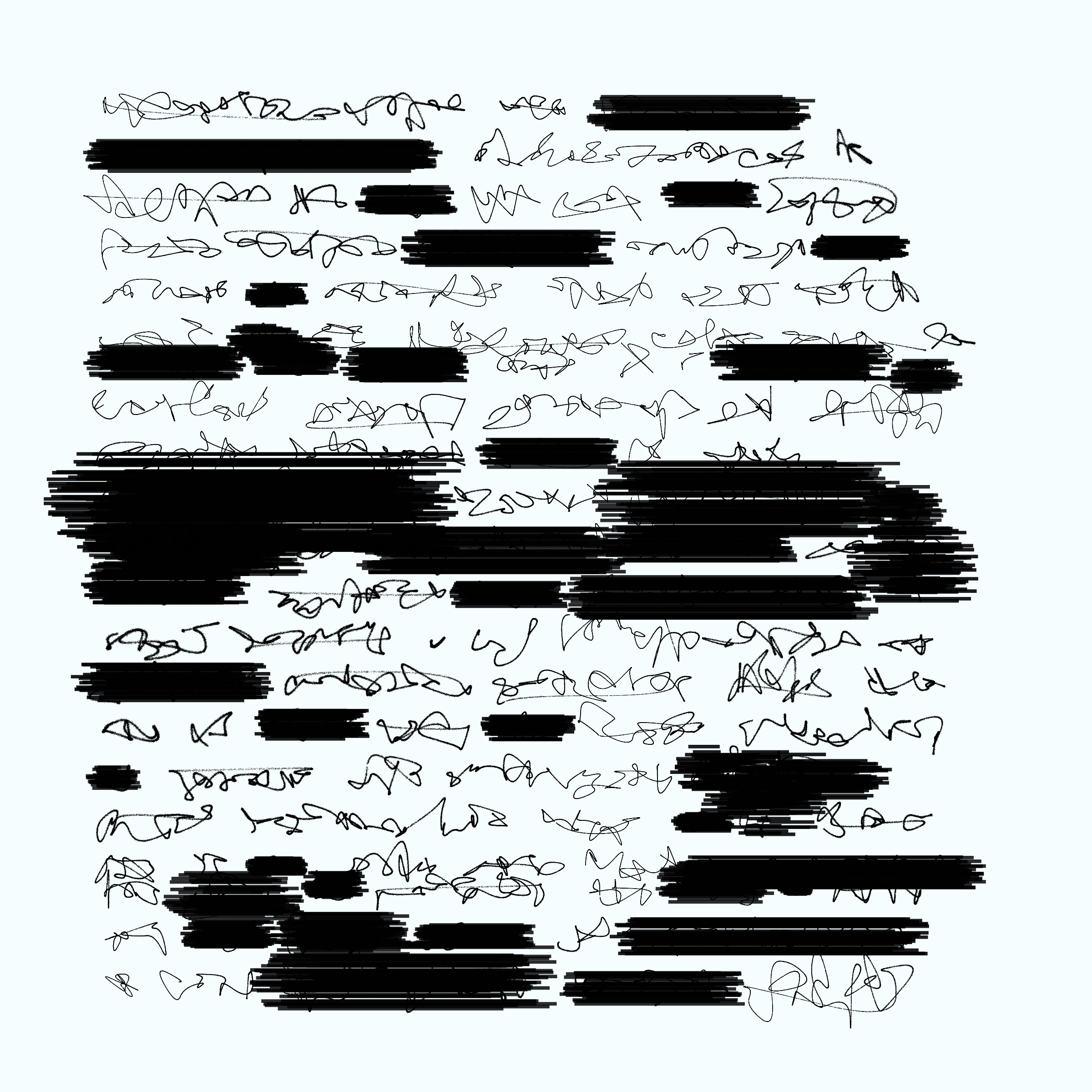 Letters to My Future Self #174000620