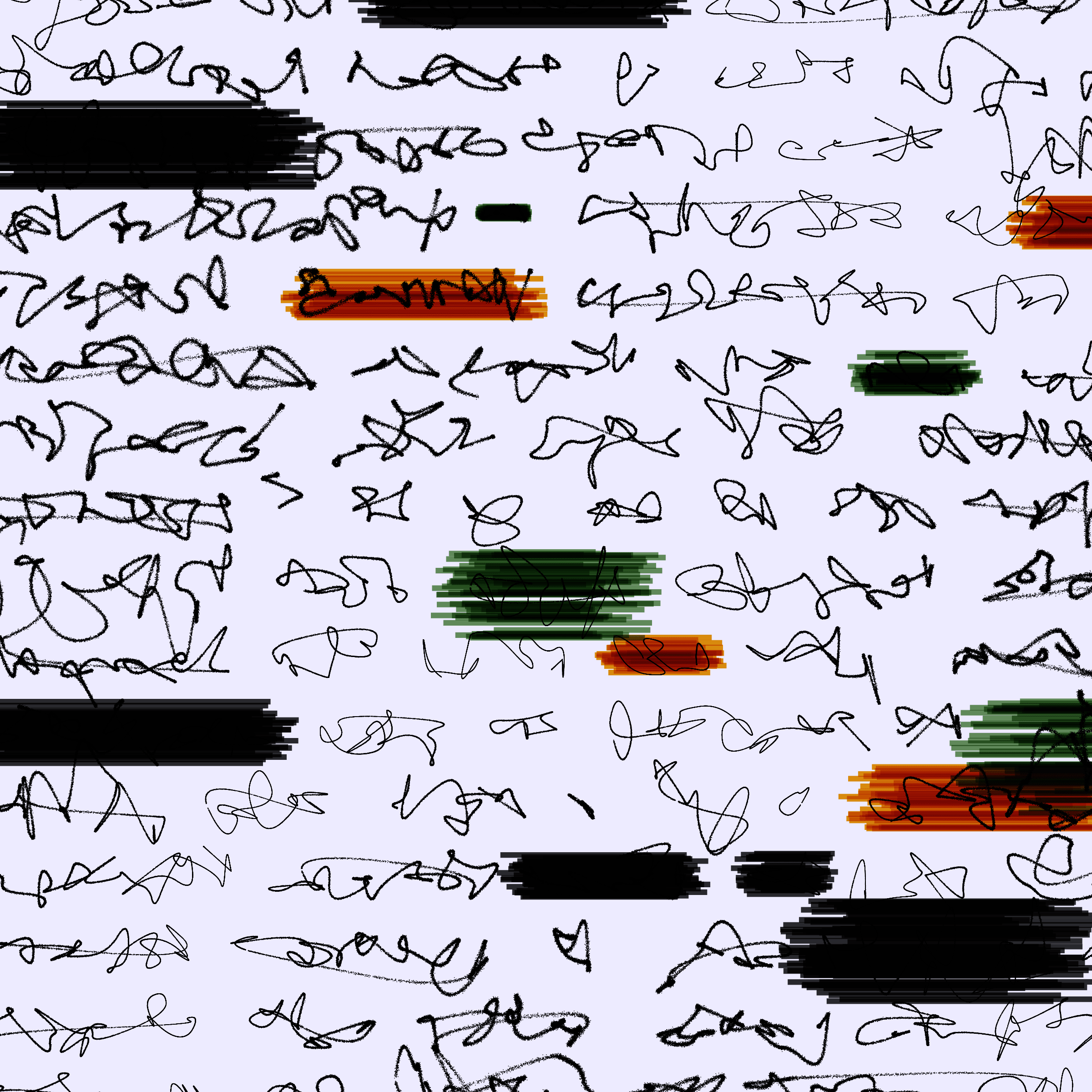 Letters to My Future Self #174000621