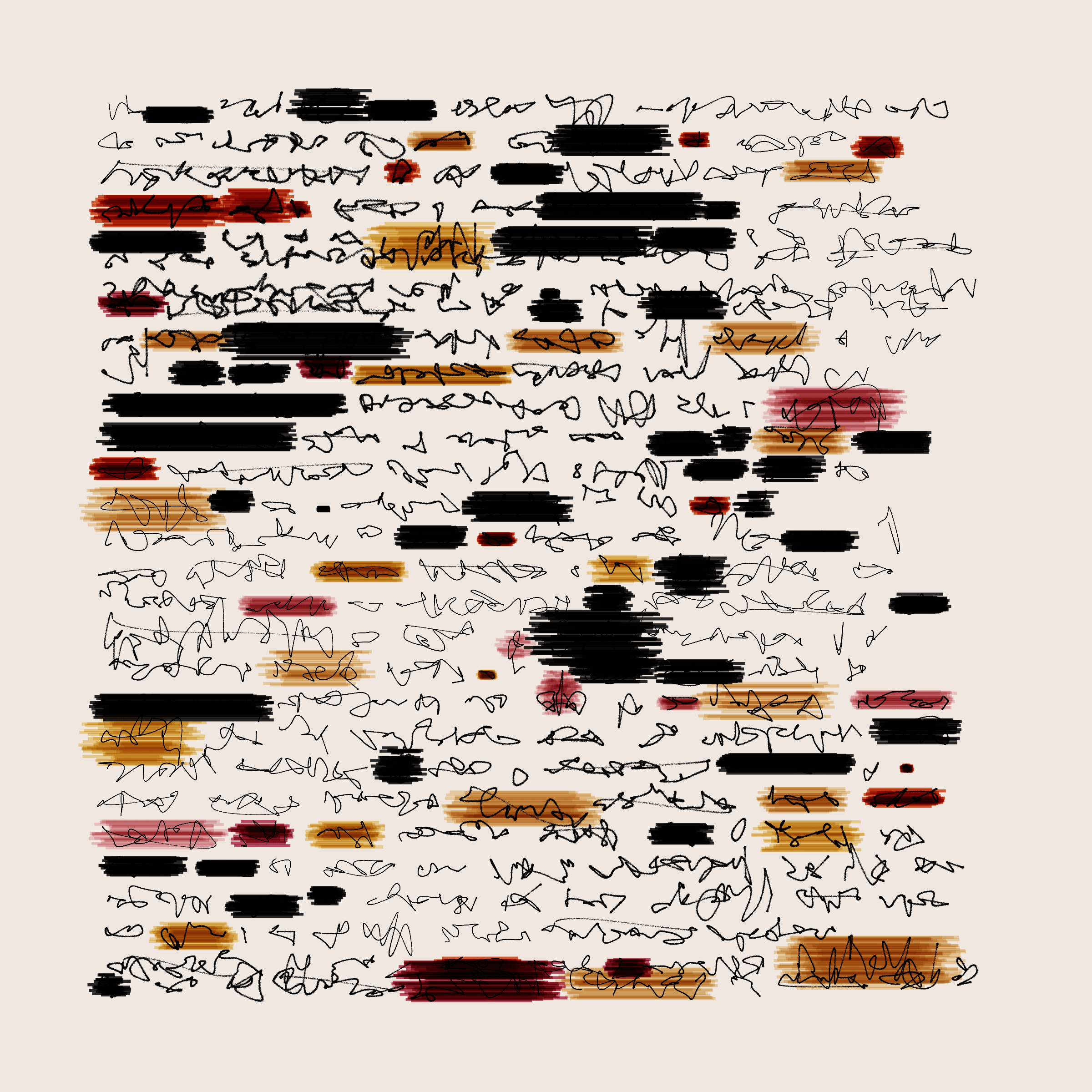 Letters to My Future Self #174000622