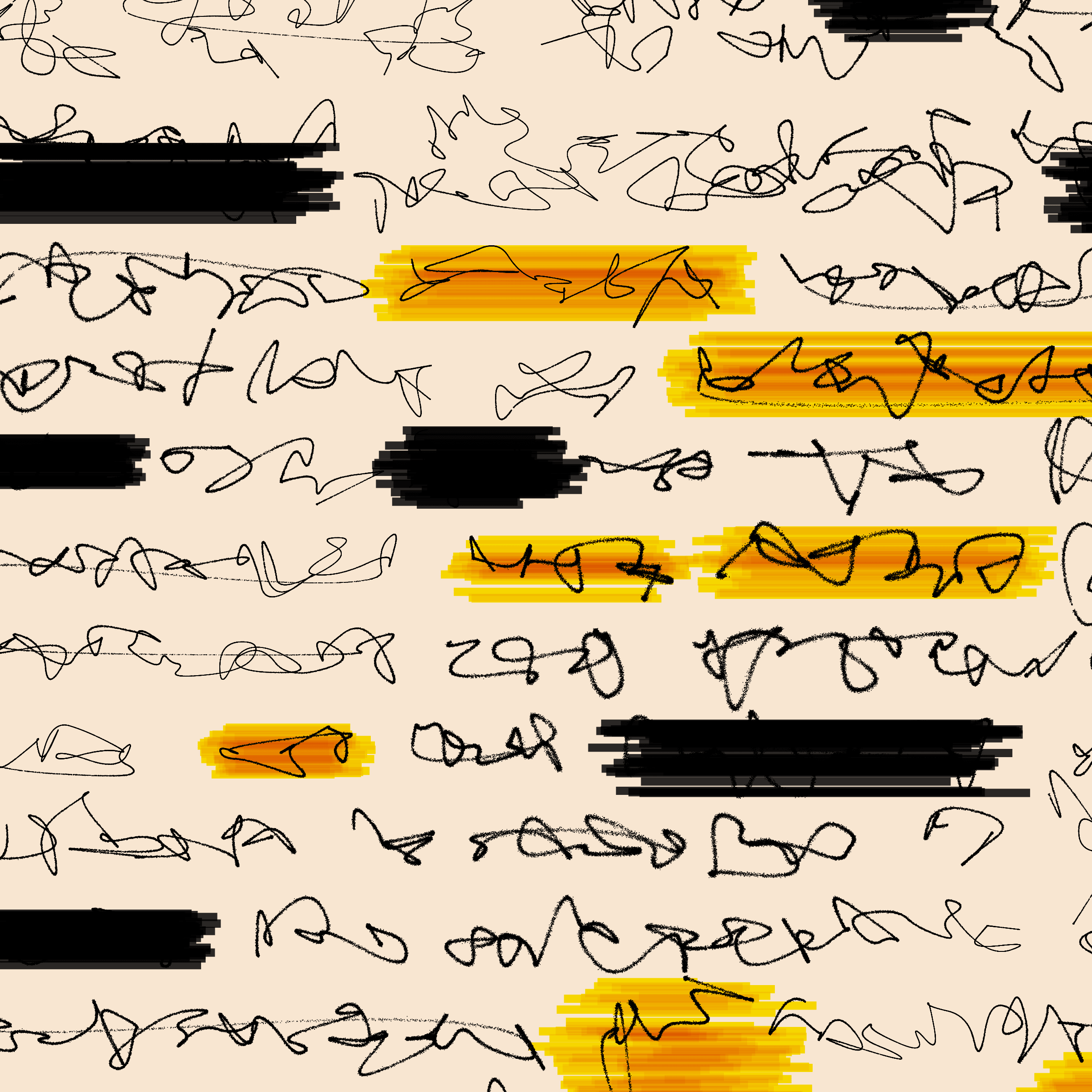 Letters to My Future Self #174000624