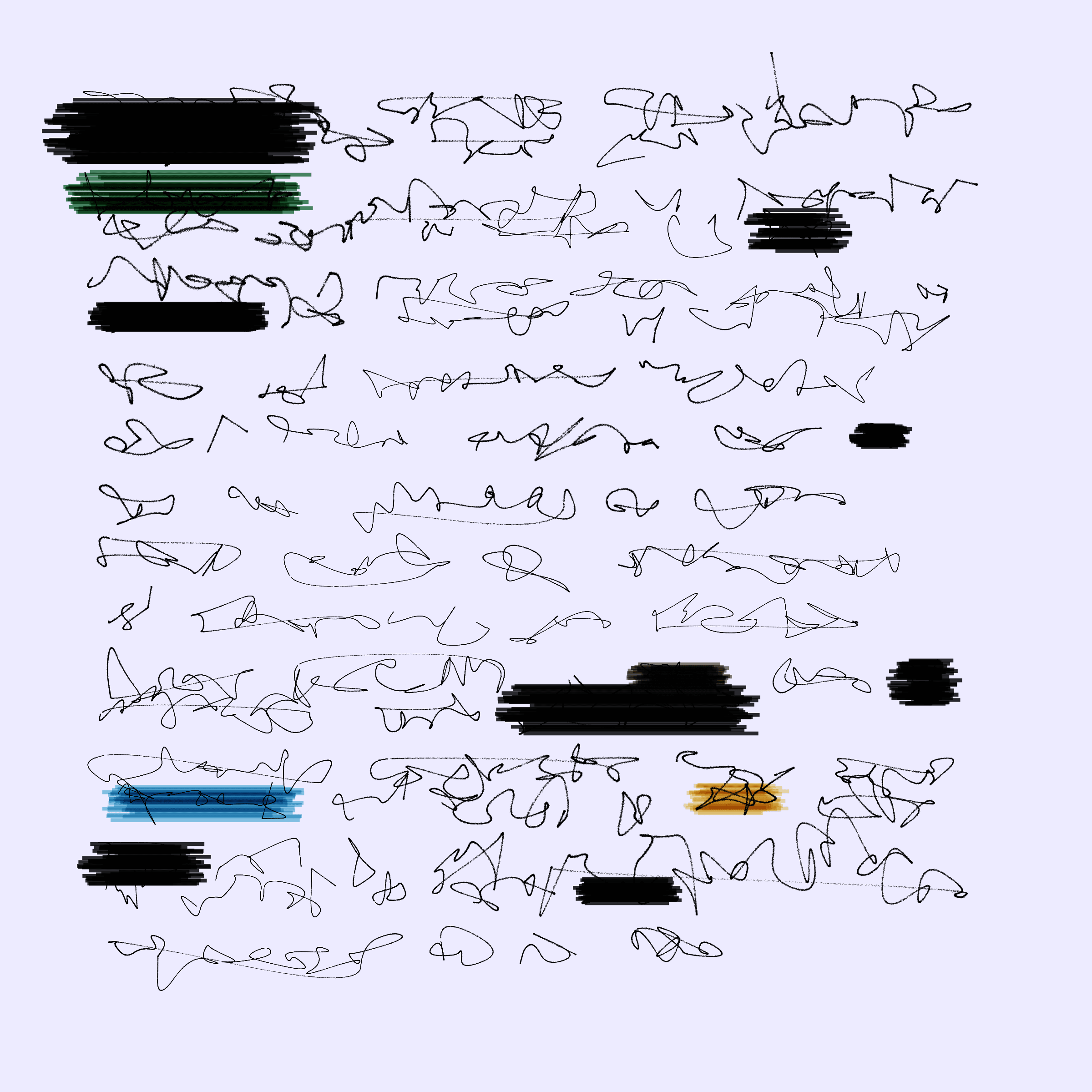 Letters to My Future Self #174000626