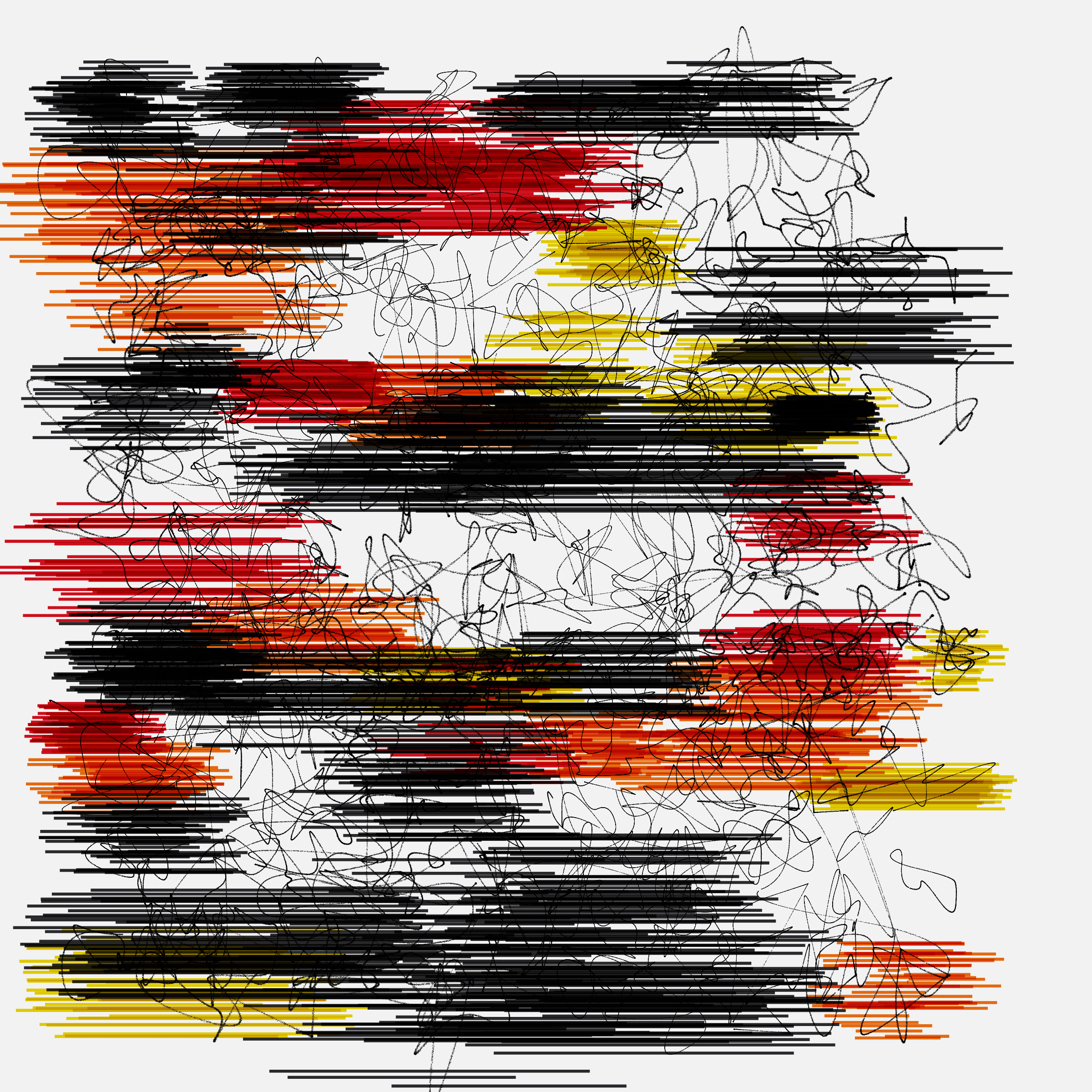 Letters to My Future Self #174000628